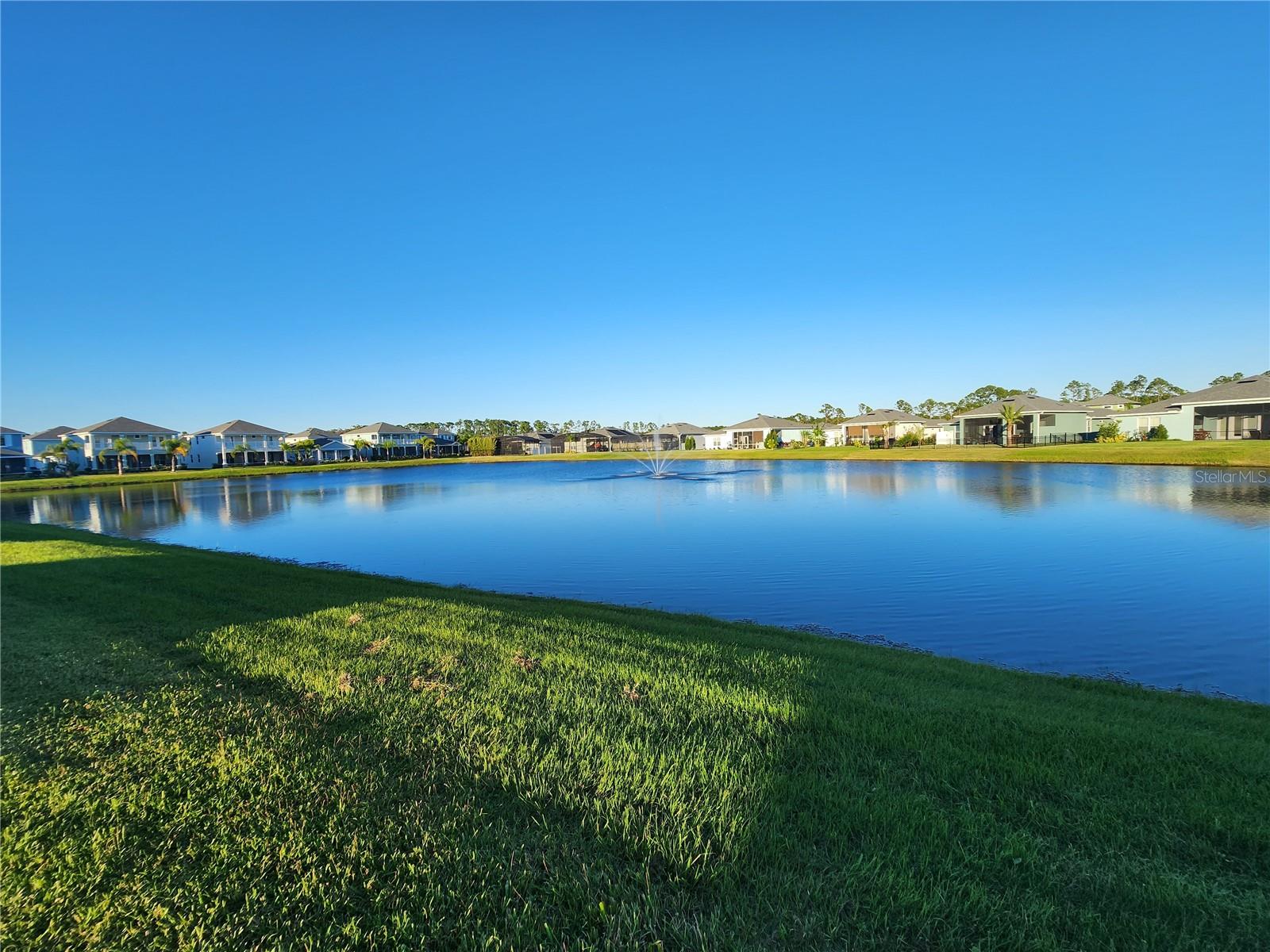2937 Meleto, New Smyrna Beach, FL 32168