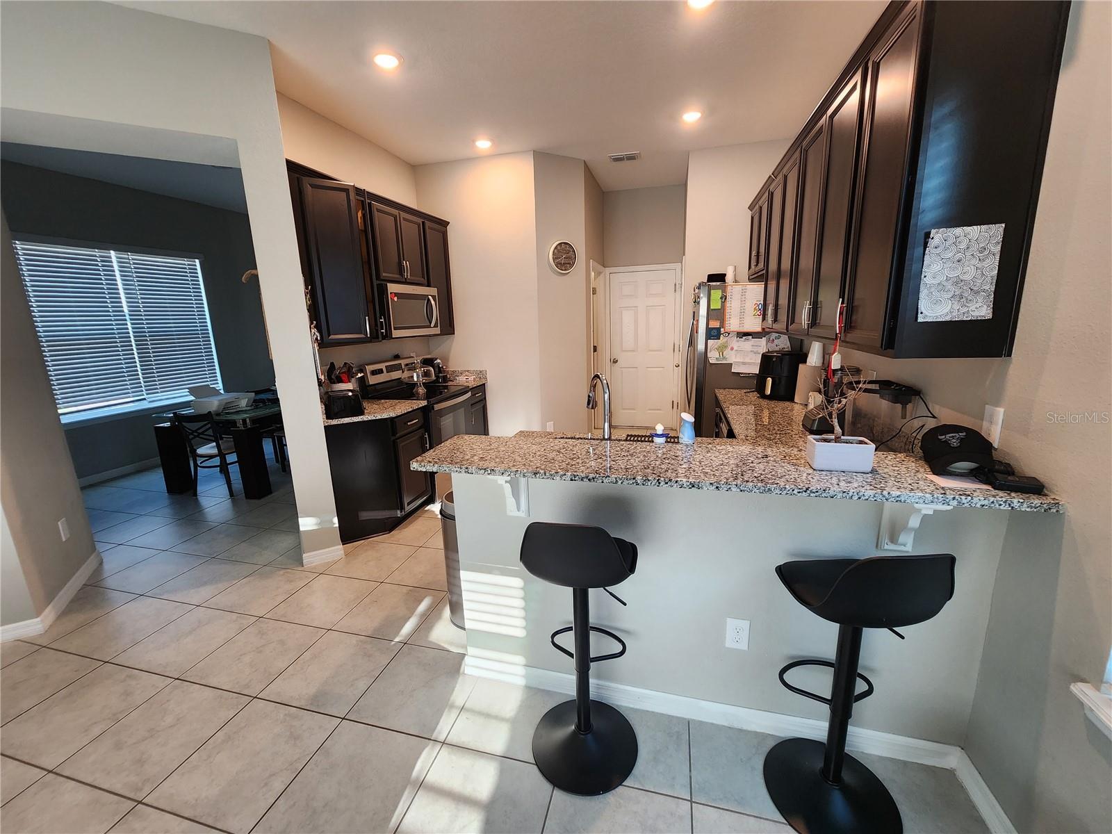 2937 Meleto, New Smyrna Beach, FL 32168