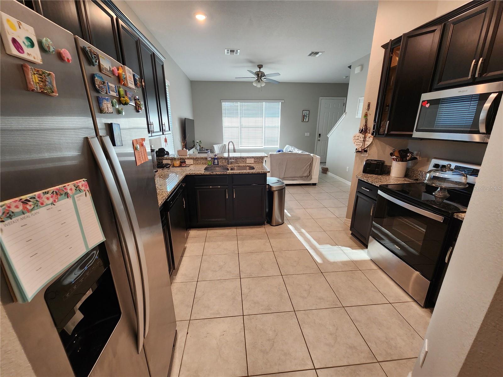 2937 Meleto, New Smyrna Beach, FL 32168