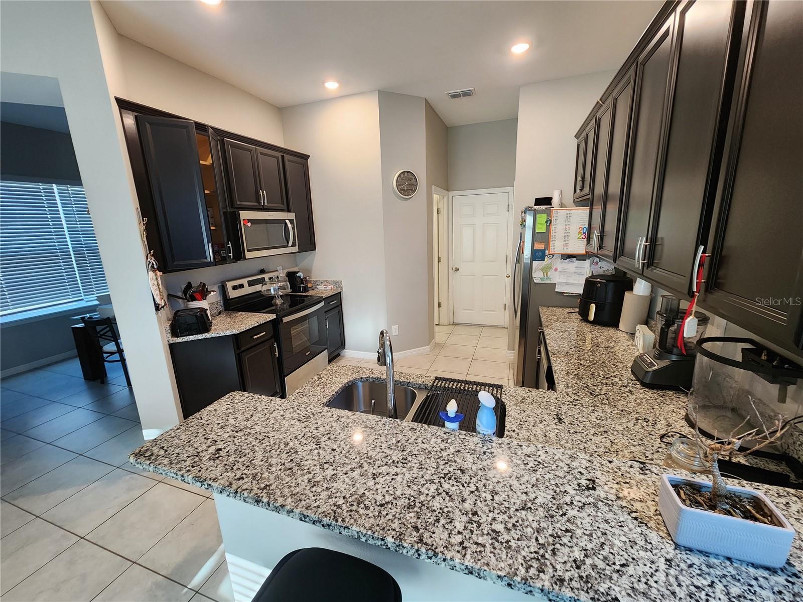 2937 Meleto, New Smyrna Beach, FL 32168