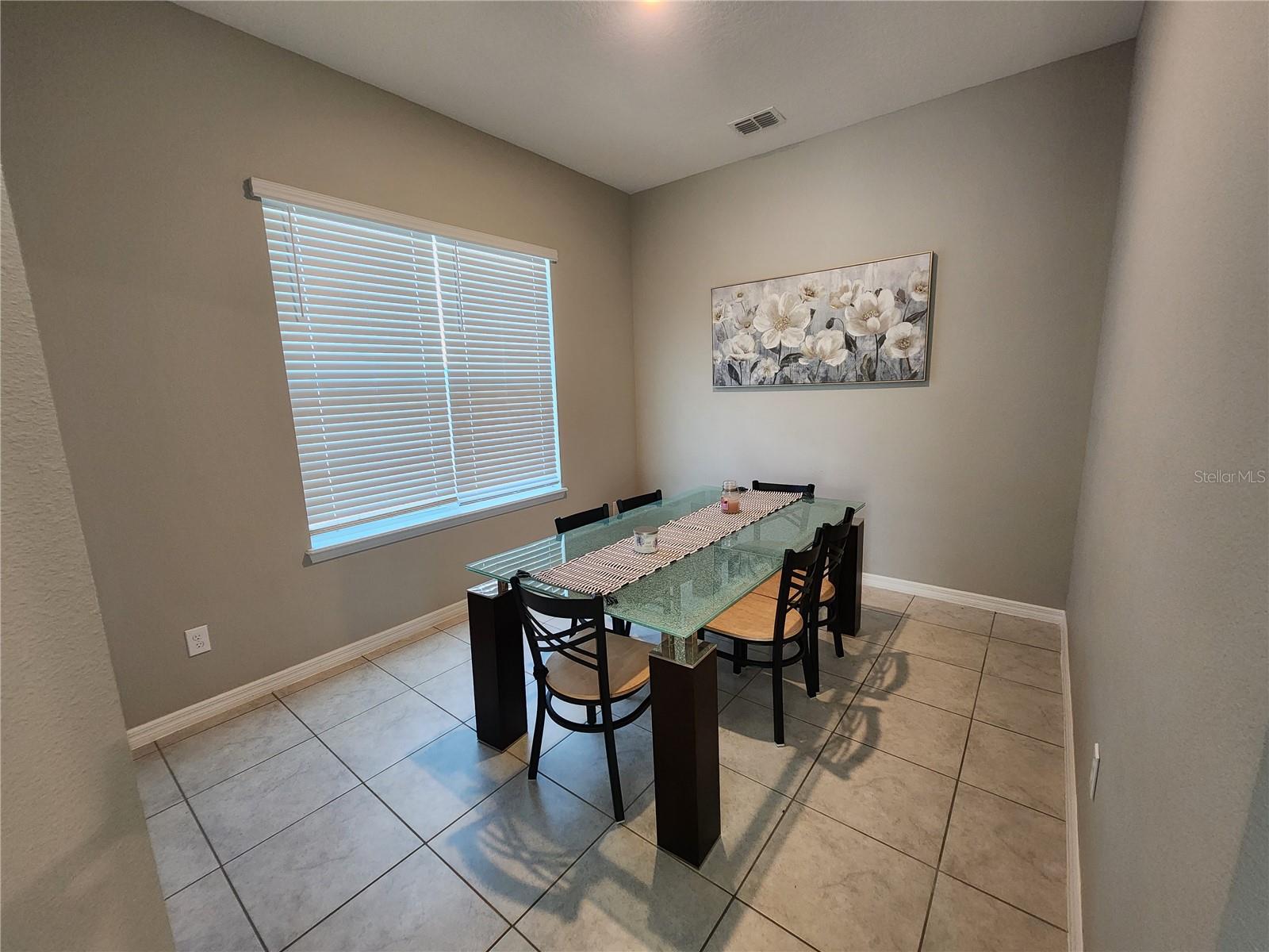 2937 Meleto, New Smyrna Beach, FL 32168
