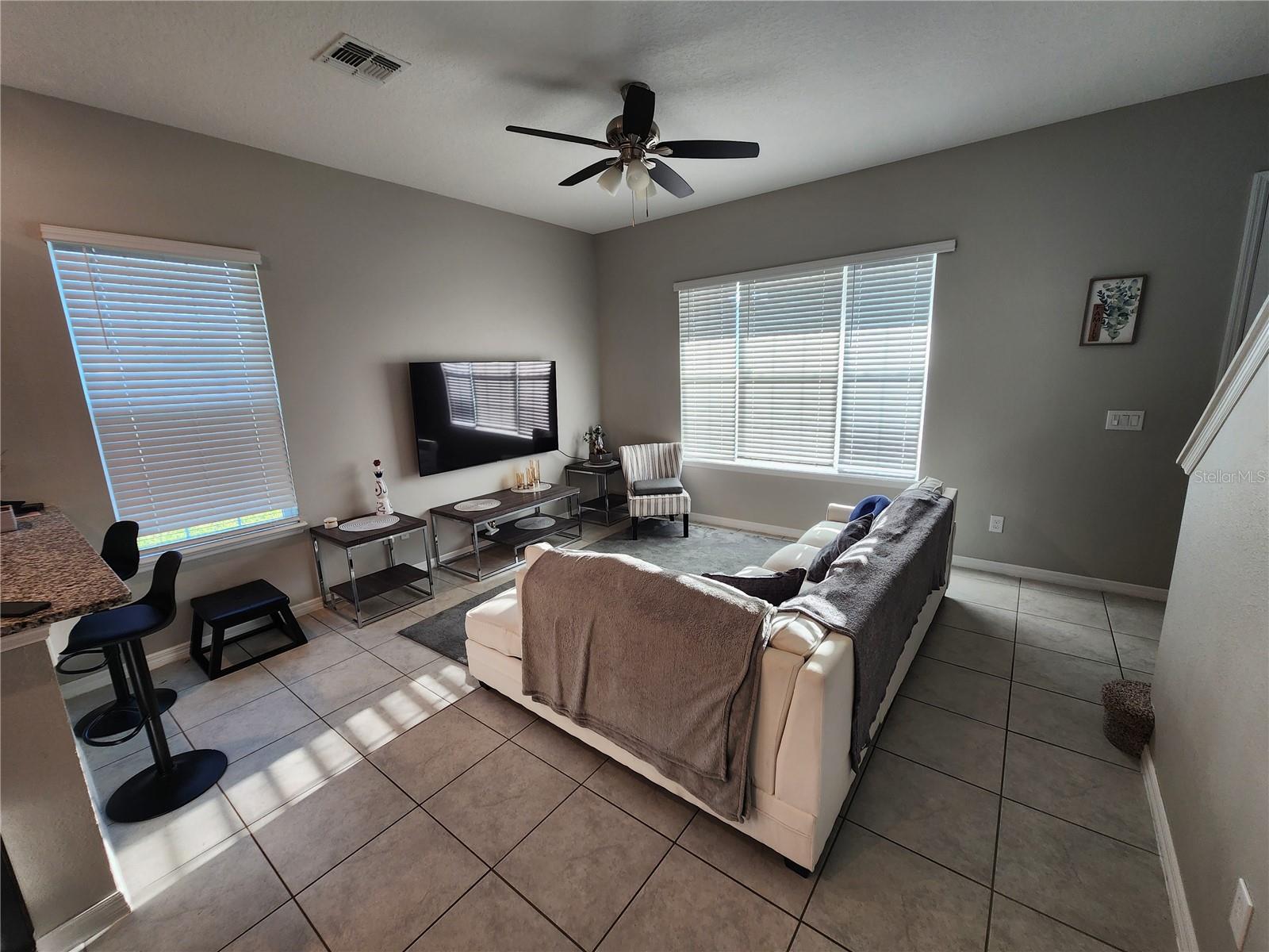 2937 Meleto, New Smyrna Beach, FL 32168