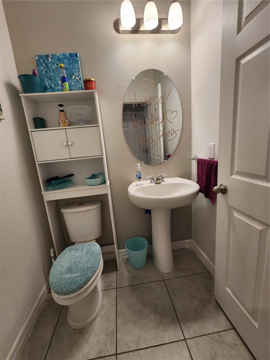 2937 Meleto, New Smyrna Beach, FL 32168