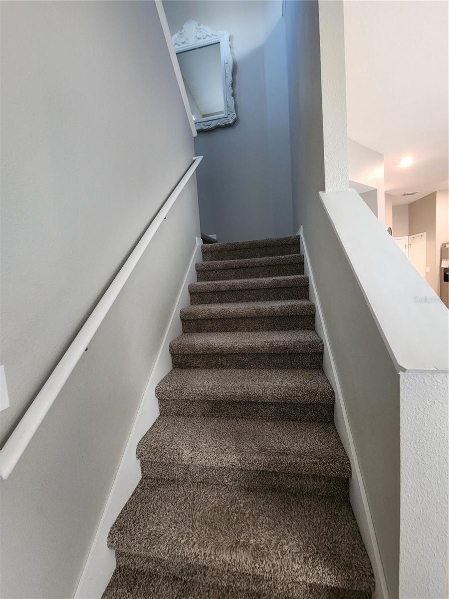 2937 Meleto, New Smyrna Beach, FL 32168