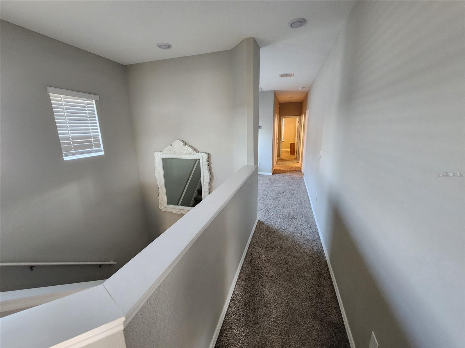 2937 Meleto, New Smyrna Beach, FL 32168