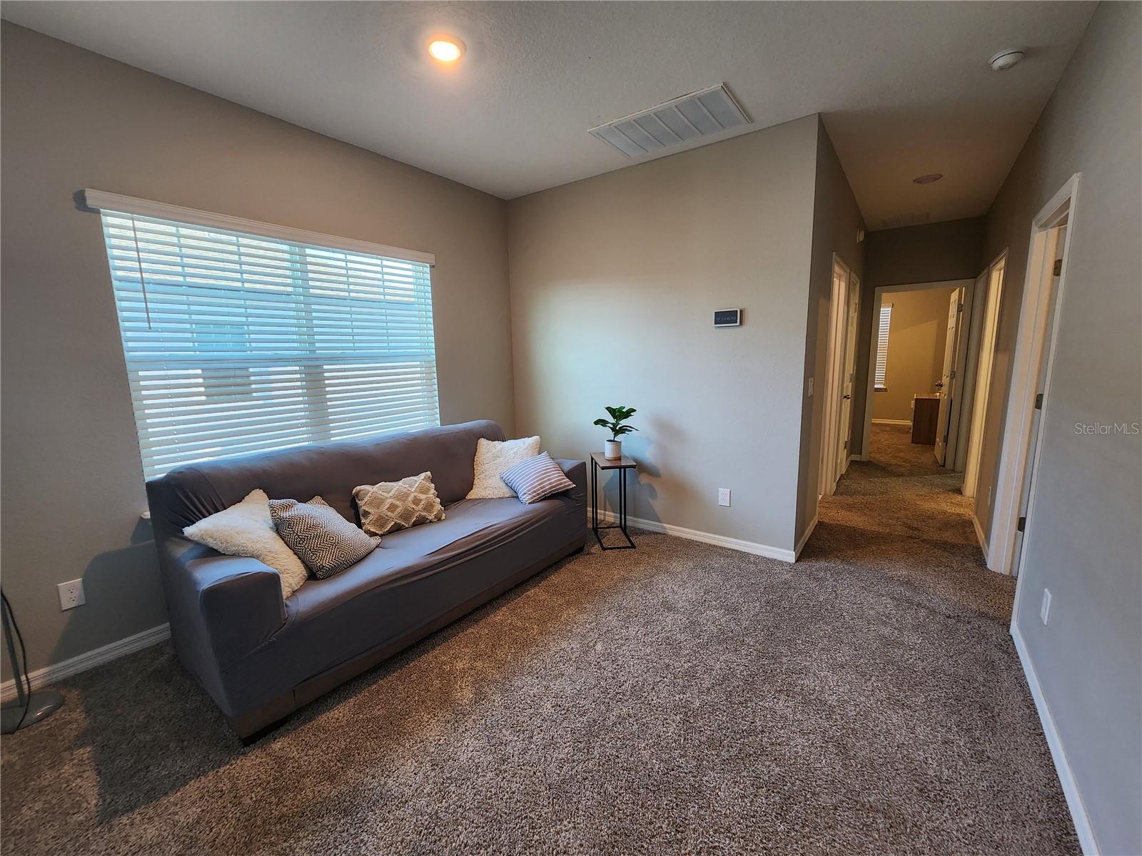 2937 Meleto, New Smyrna Beach, FL 32168