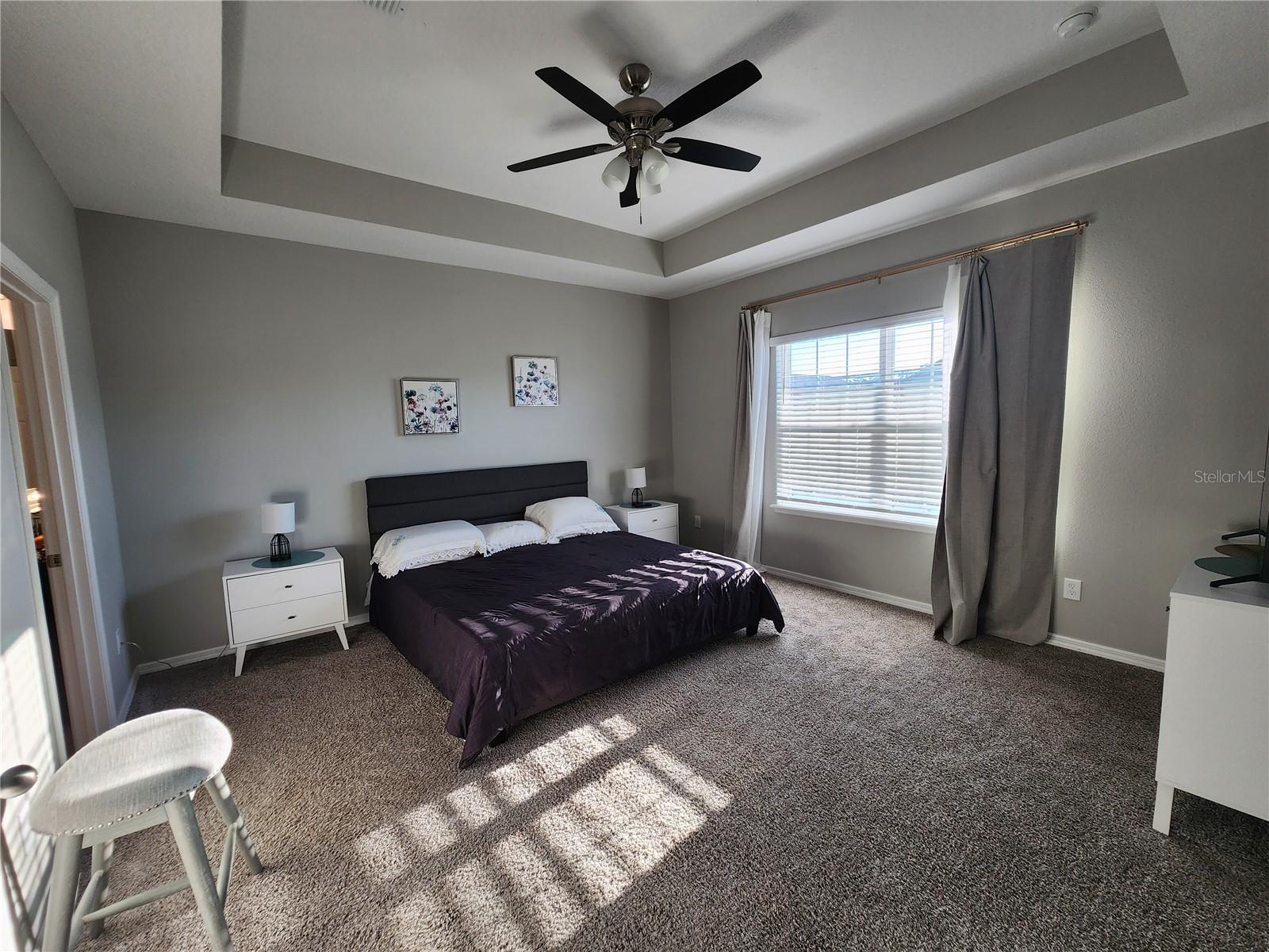 2937 Meleto, New Smyrna Beach, FL 32168