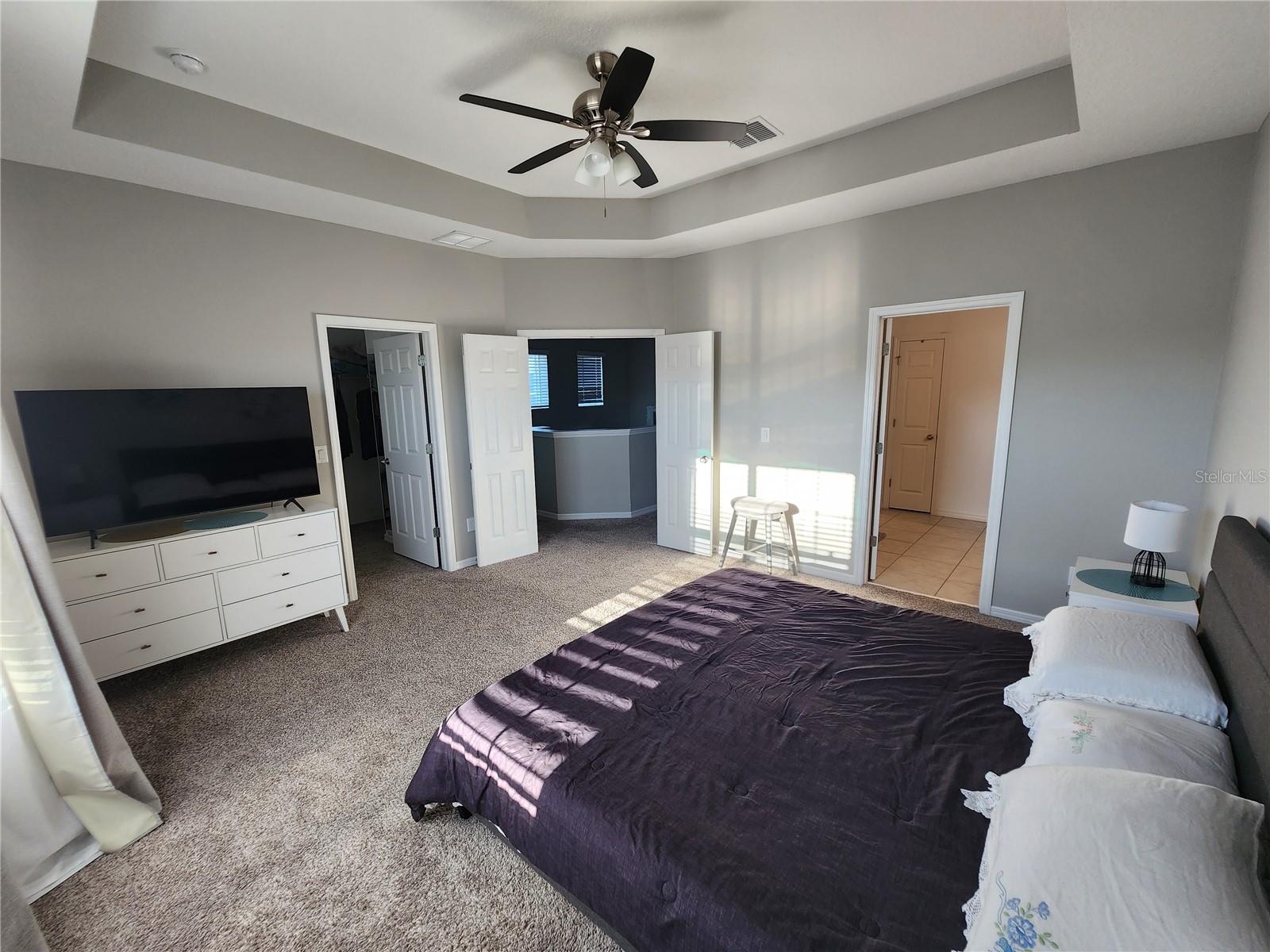 2937 Meleto, New Smyrna Beach, FL 32168