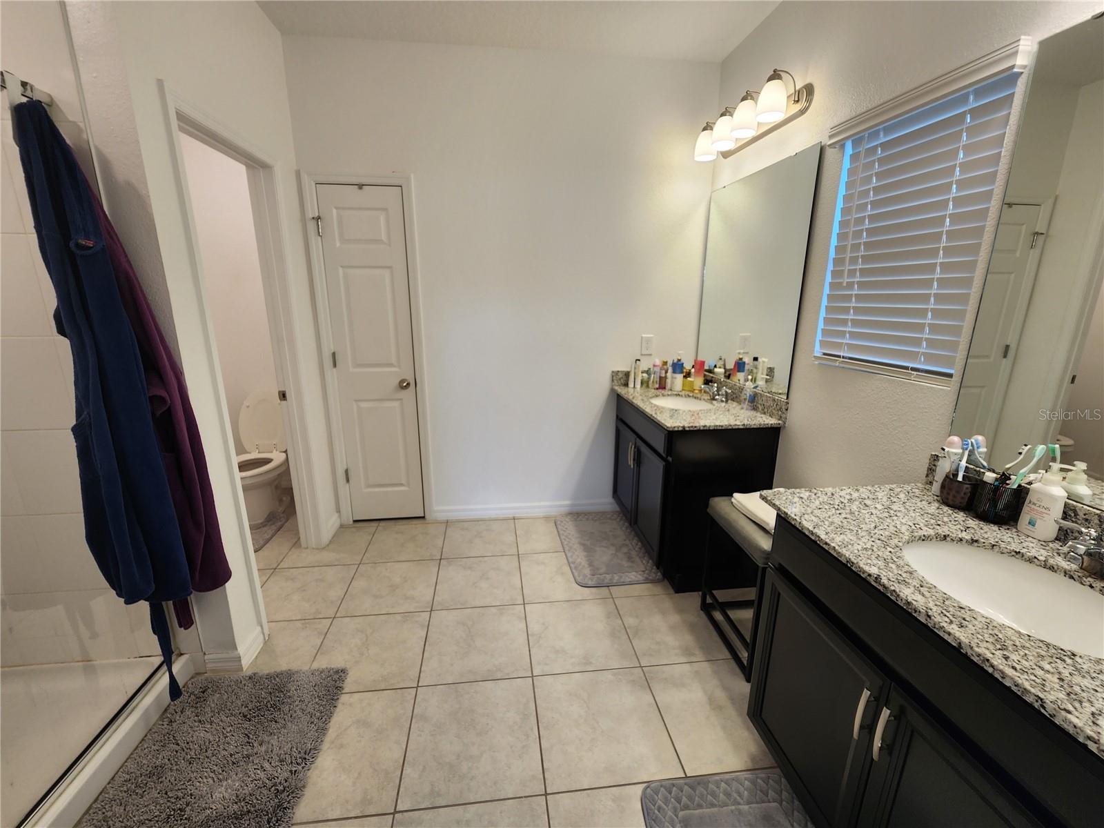 2937 Meleto, New Smyrna Beach, FL 32168