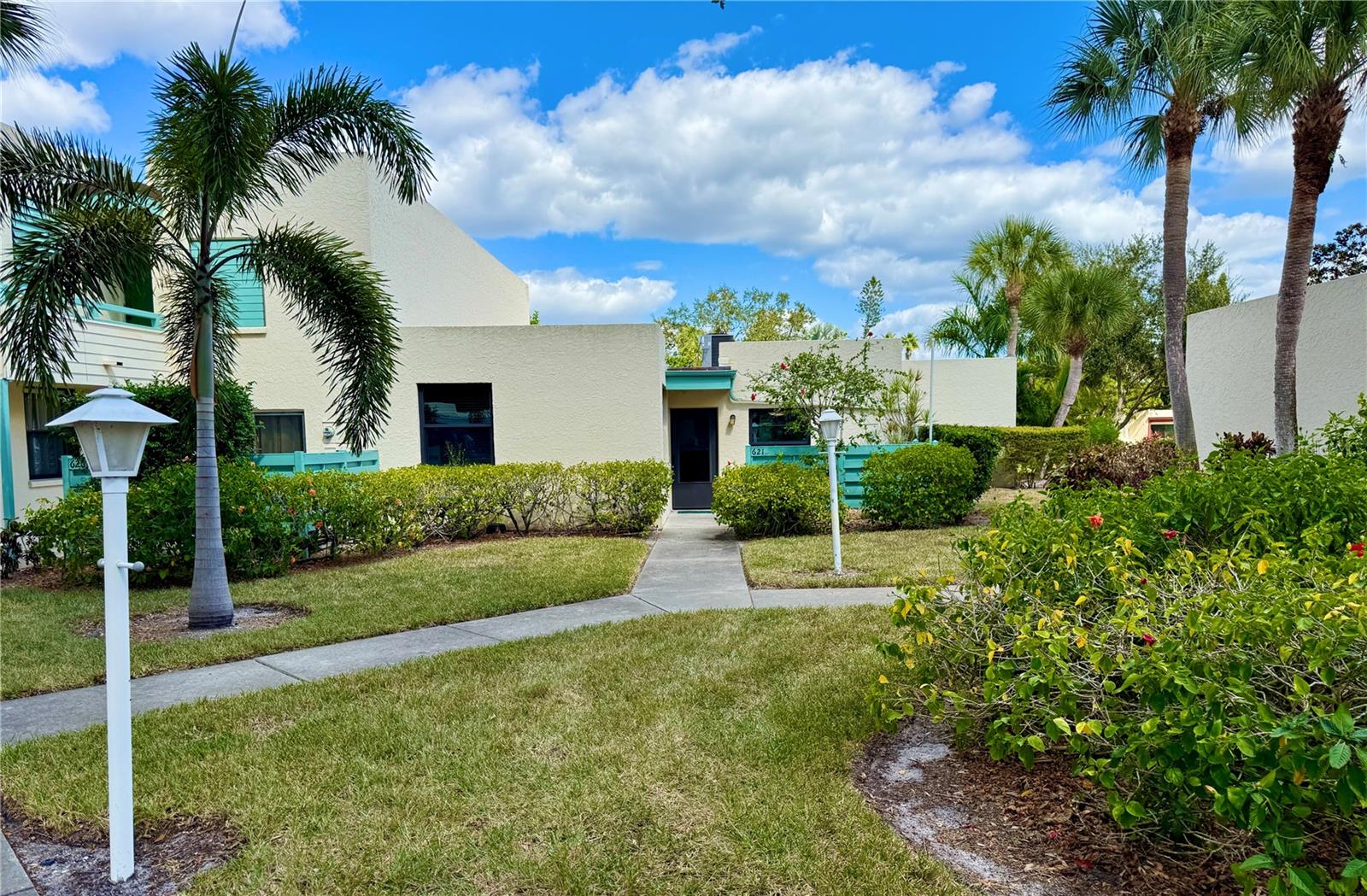 621 Spring Lakes Unit 621, Bradenton, FL 34210
