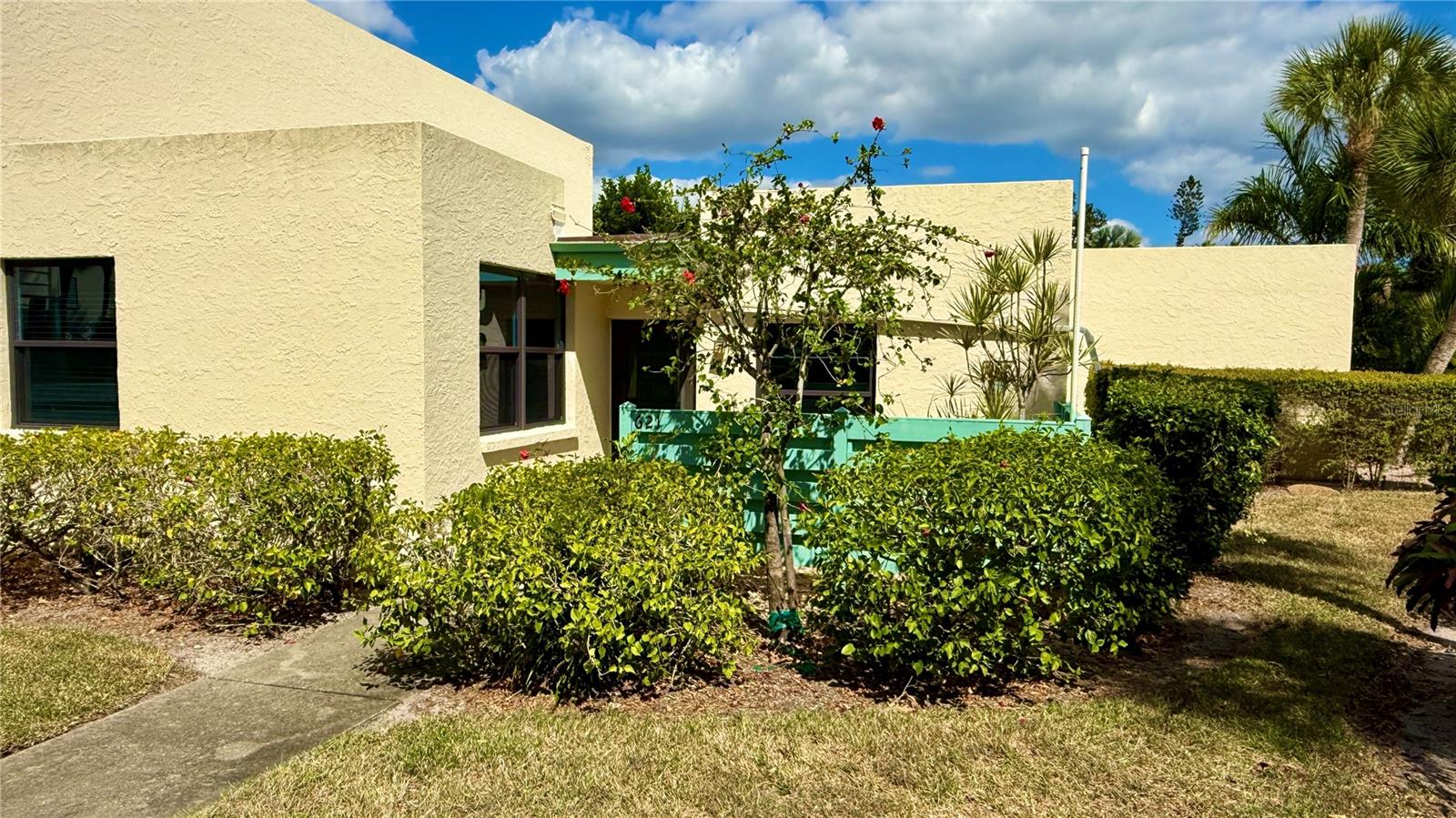 621 Spring Lakes Unit 621, Bradenton, FL 34210