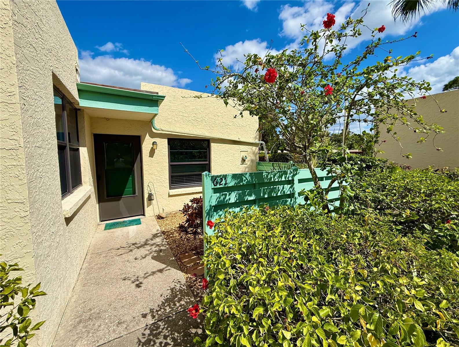 621 Spring Lakes Unit 621, Bradenton, FL 34210