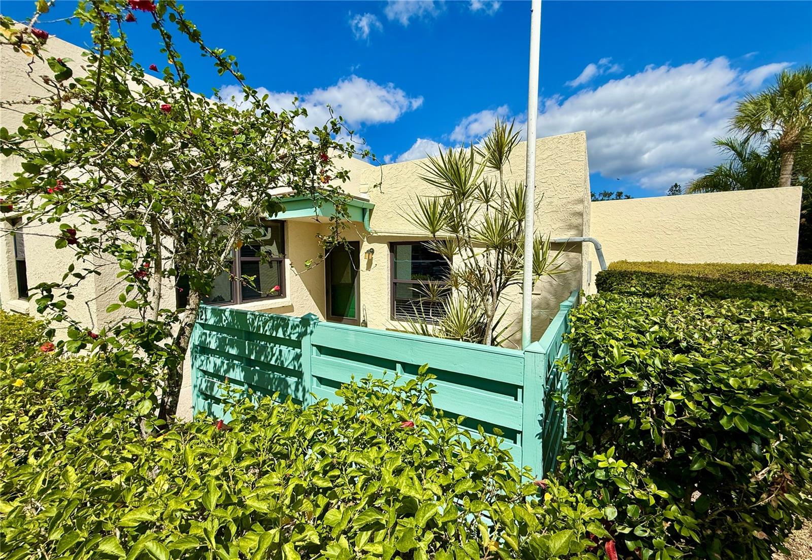 621 Spring Lakes Unit 621, Bradenton, FL 34210