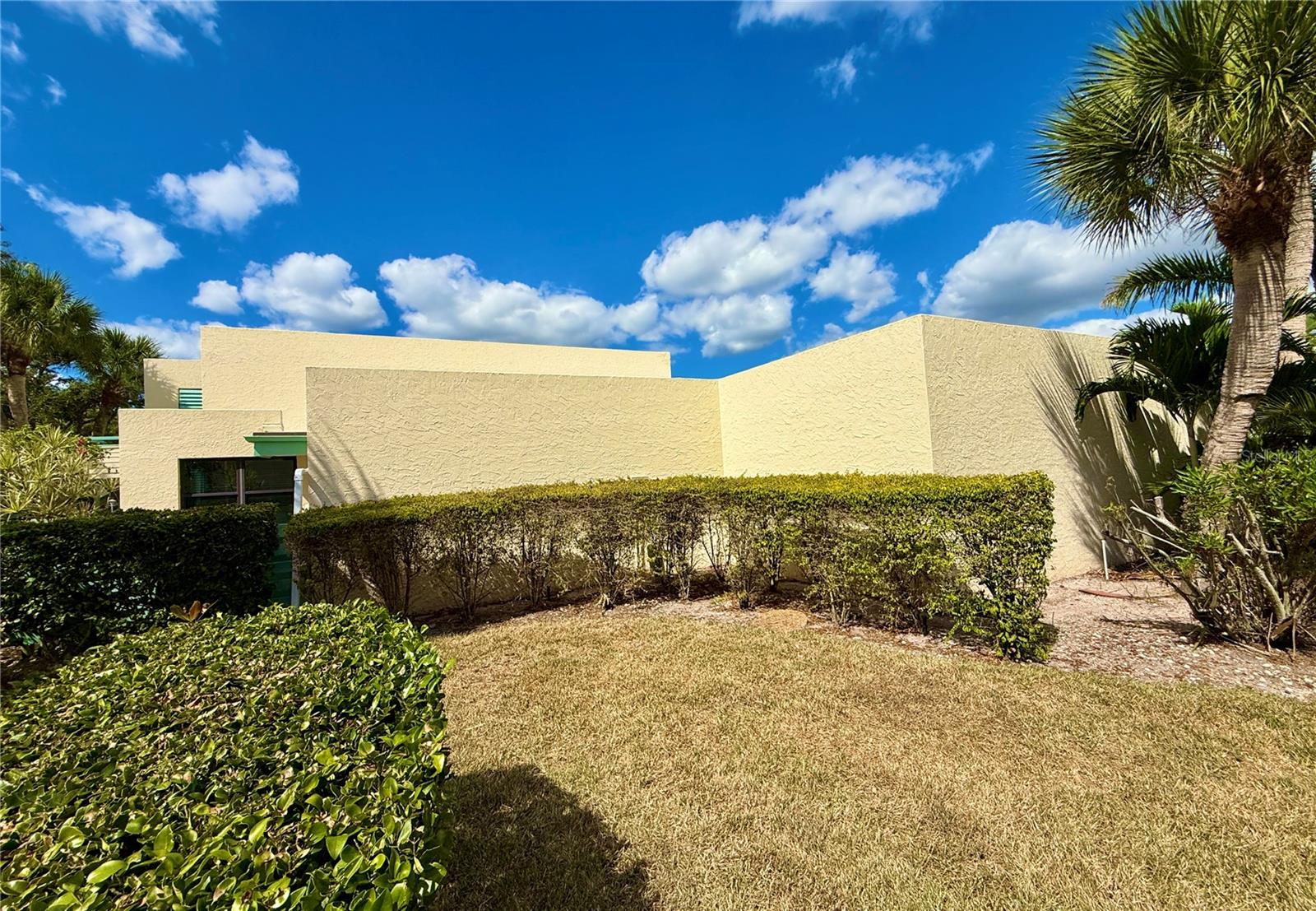 621 Spring Lakes Unit 621, Bradenton, FL 34210