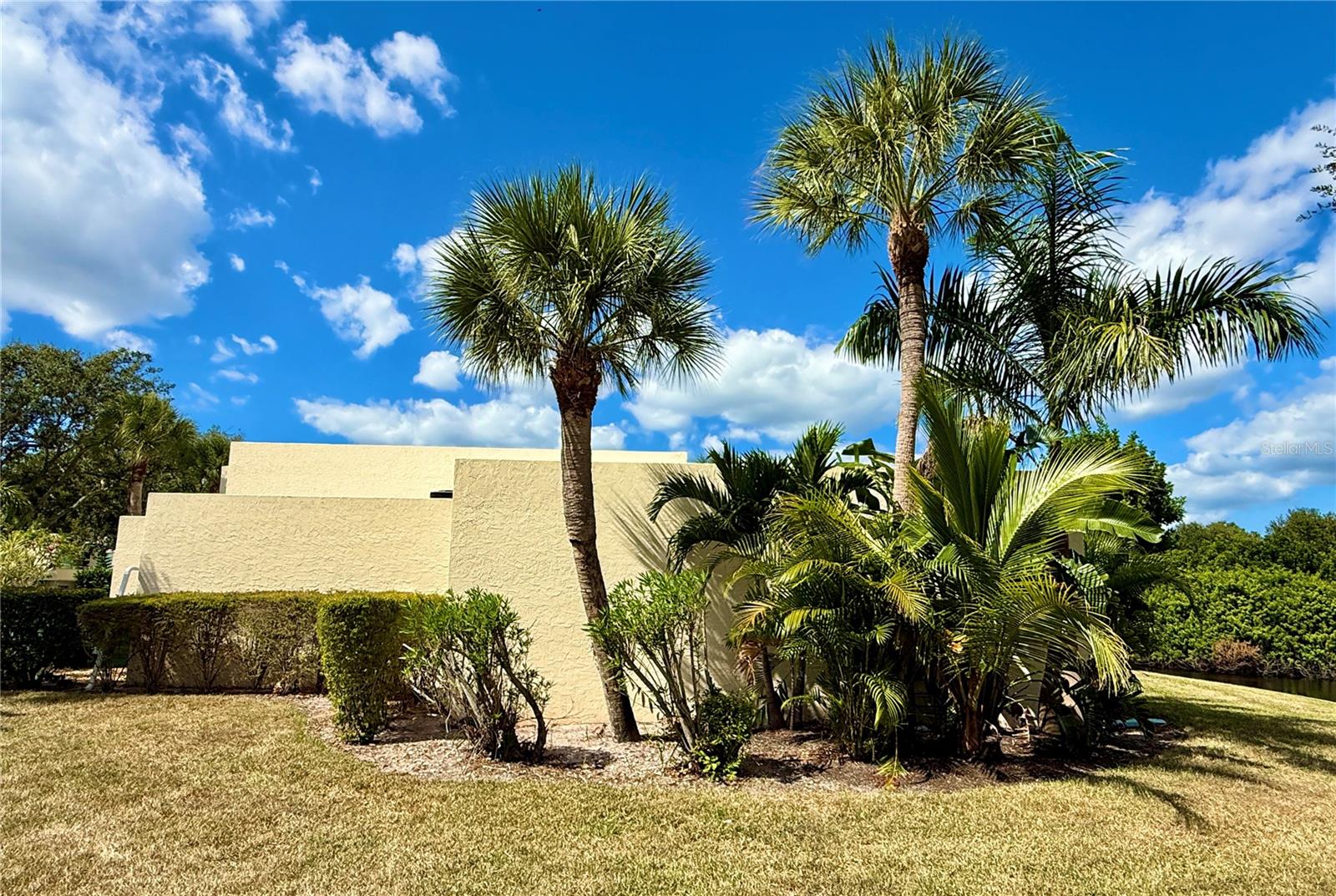 621 Spring Lakes Unit 621, Bradenton, FL 34210