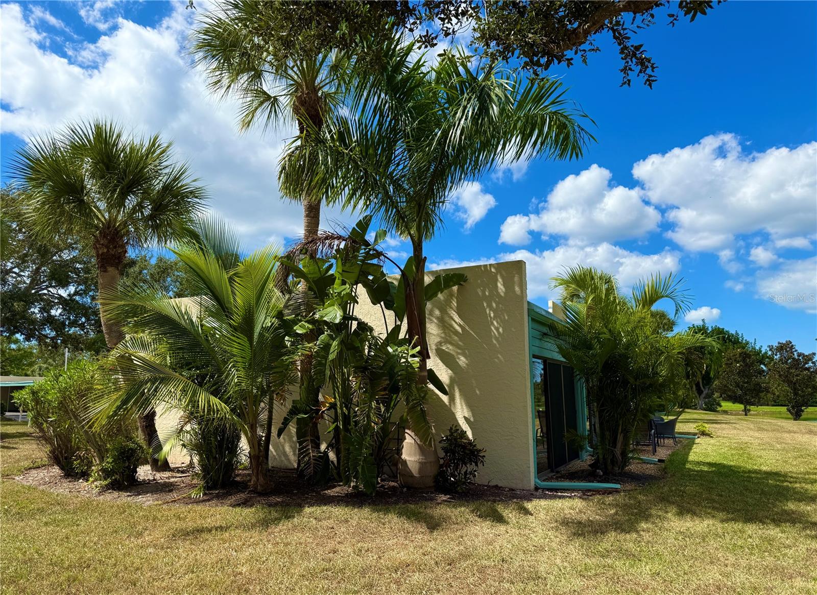 621 Spring Lakes Unit 621, Bradenton, FL 34210