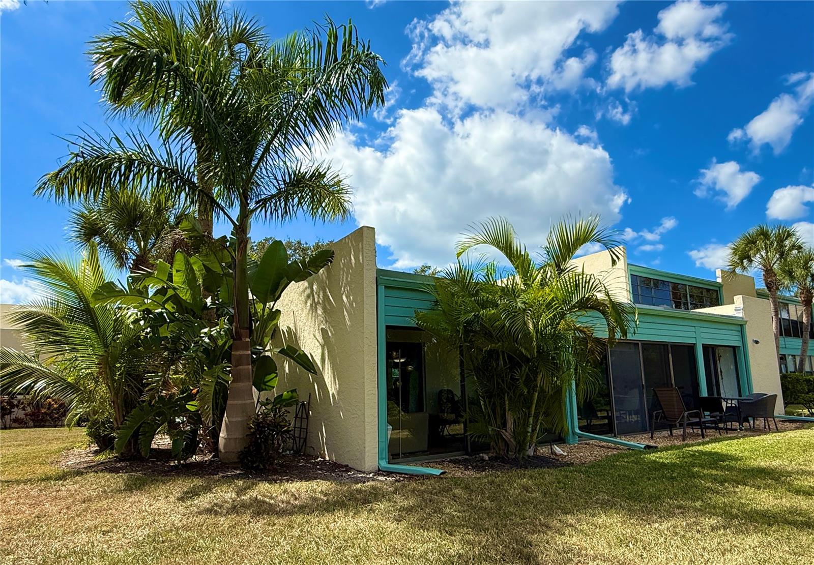 621 Spring Lakes Unit 621, Bradenton, FL 34210