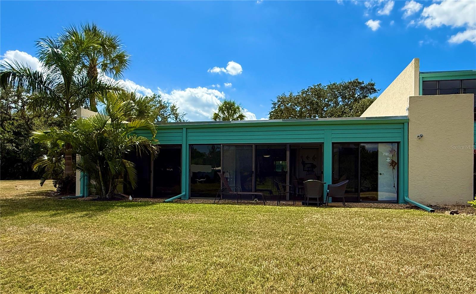 621 Spring Lakes Unit 621, Bradenton, FL 34210