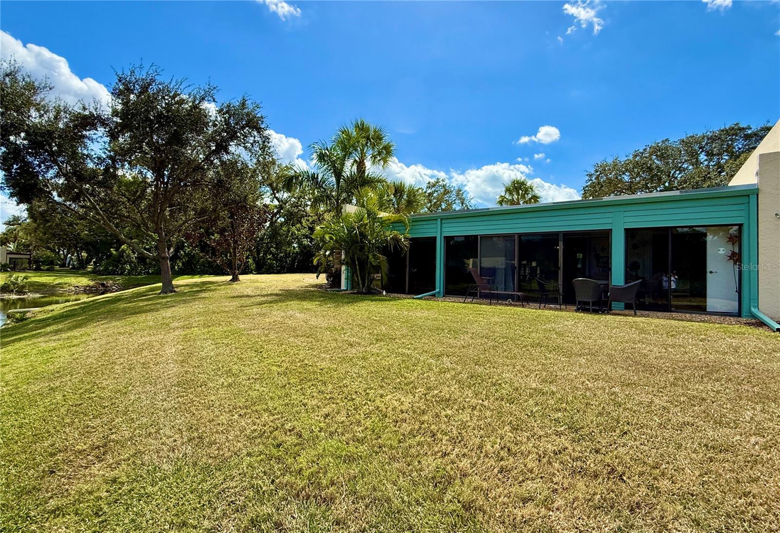 621 Spring Lakes Unit 621, Bradenton, FL 34210