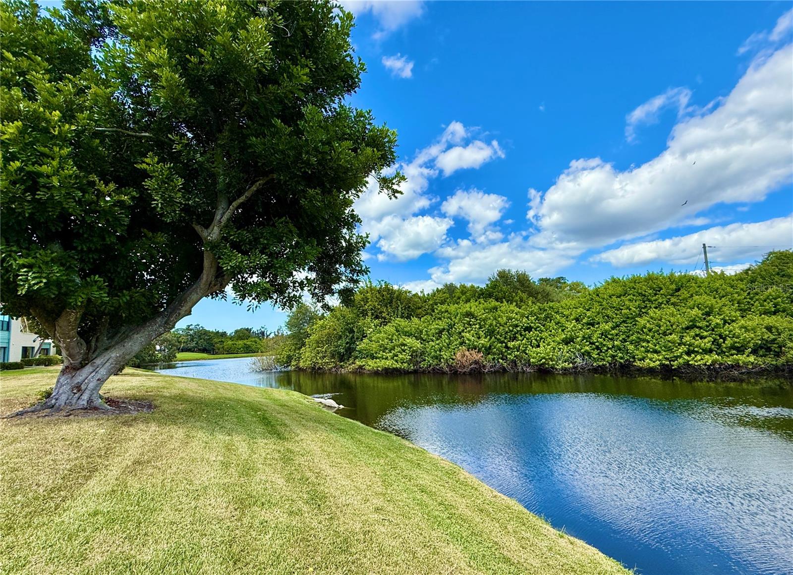 621 Spring Lakes Unit 621, Bradenton, FL 34210