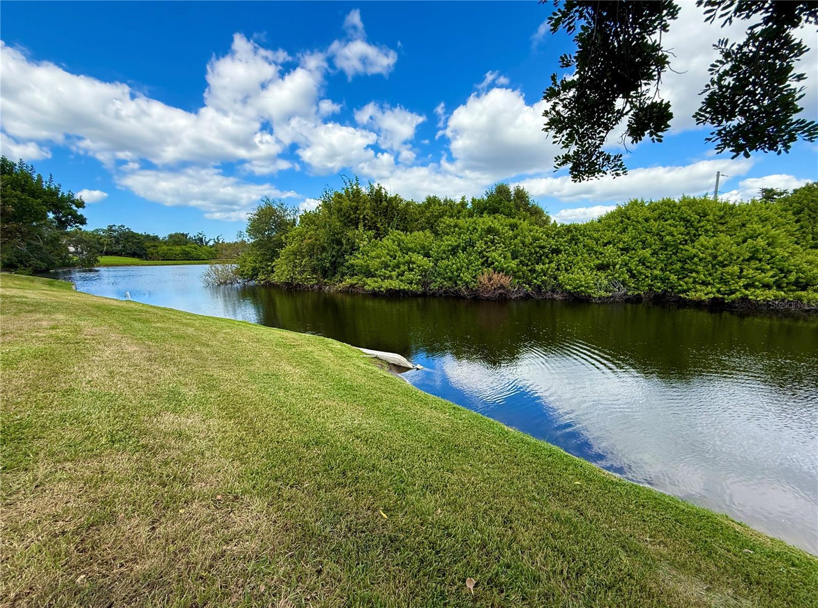 621 Spring Lakes Unit 621, Bradenton, FL 34210
