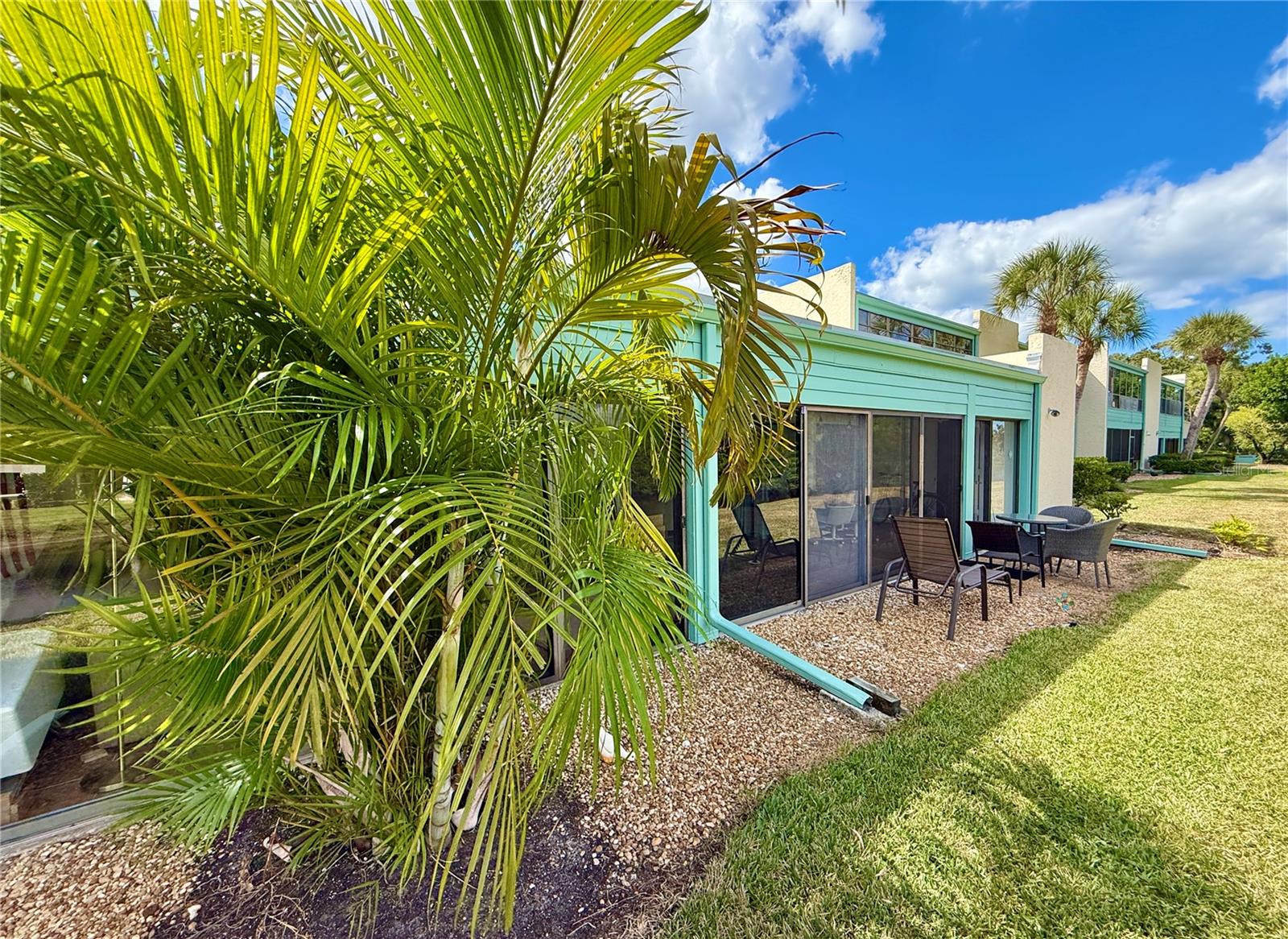 621 Spring Lakes Unit 621, Bradenton, FL 34210