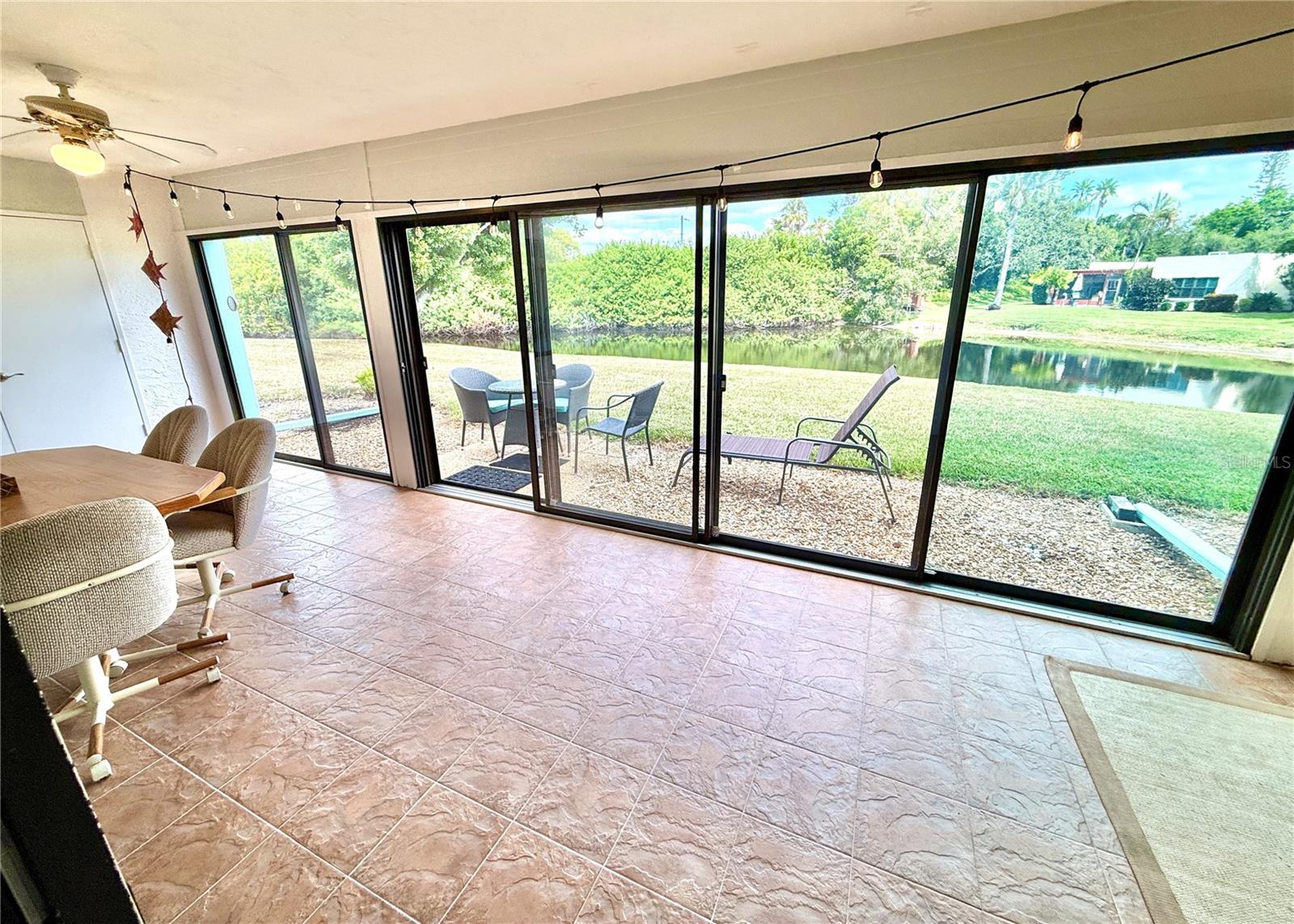 621 Spring Lakes Unit 621, Bradenton, FL 34210