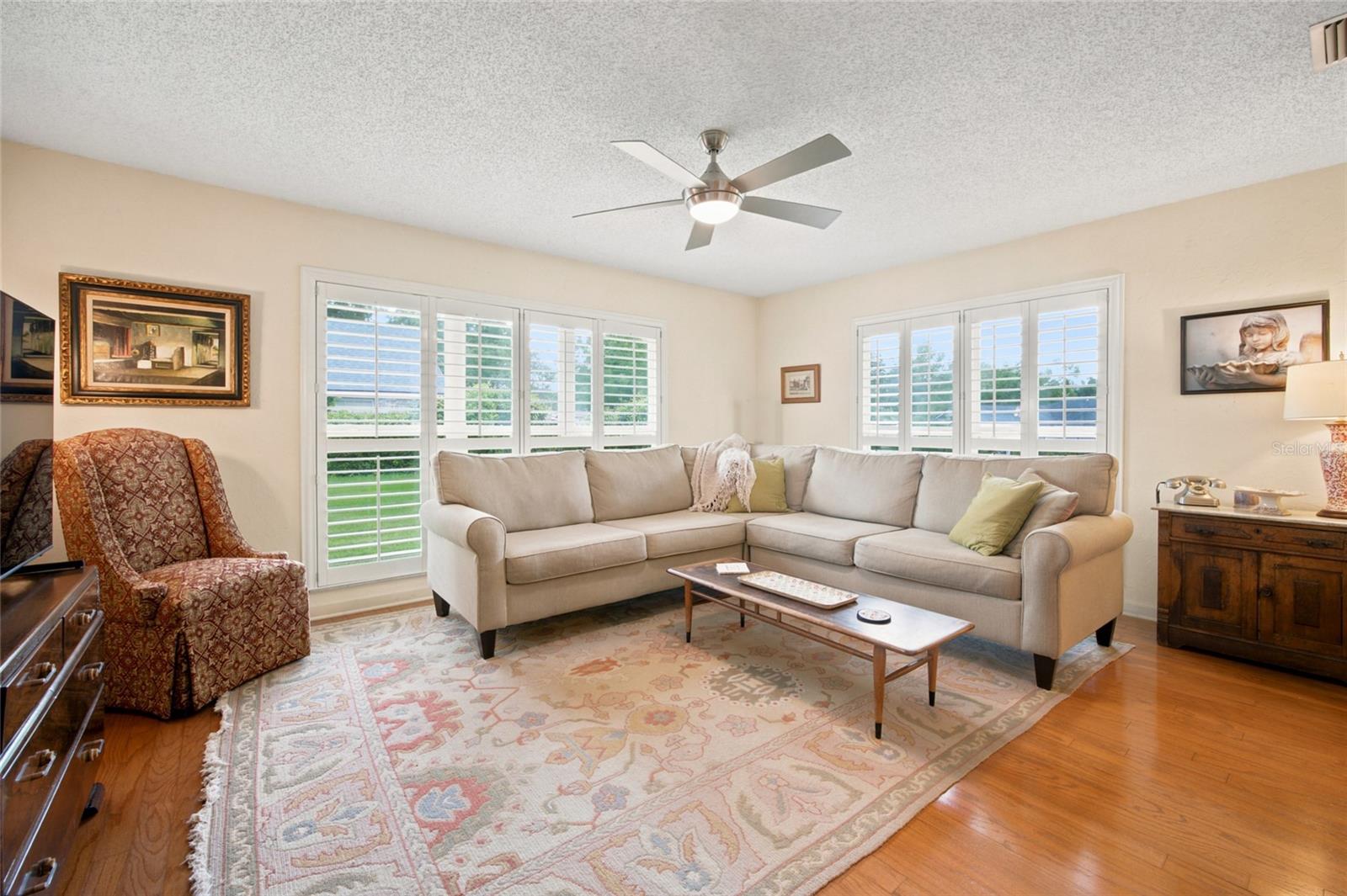 4517 2nd, Ocala, FL 34471