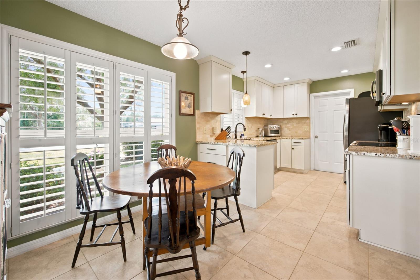 4517 2nd, Ocala, FL 34471