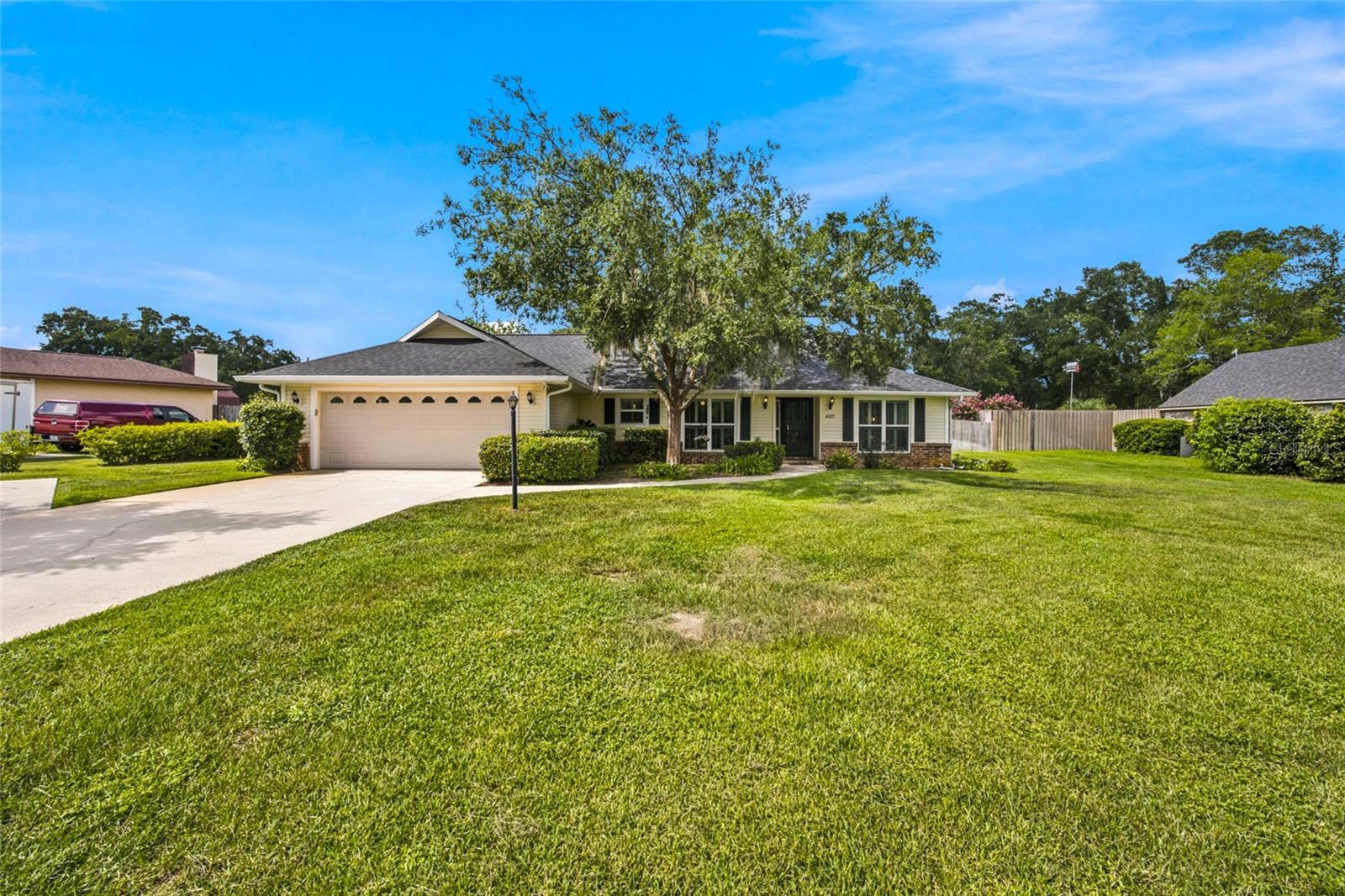 4517 2nd, Ocala, FL 34471