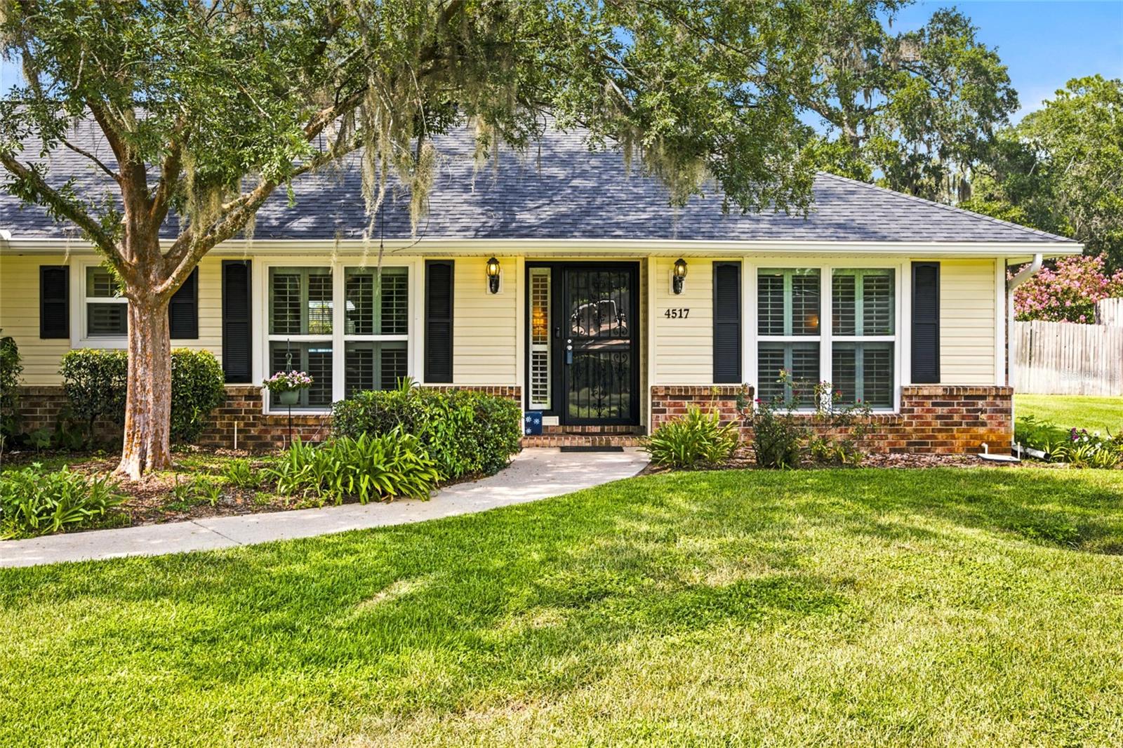4517 2nd, Ocala, FL 34471
