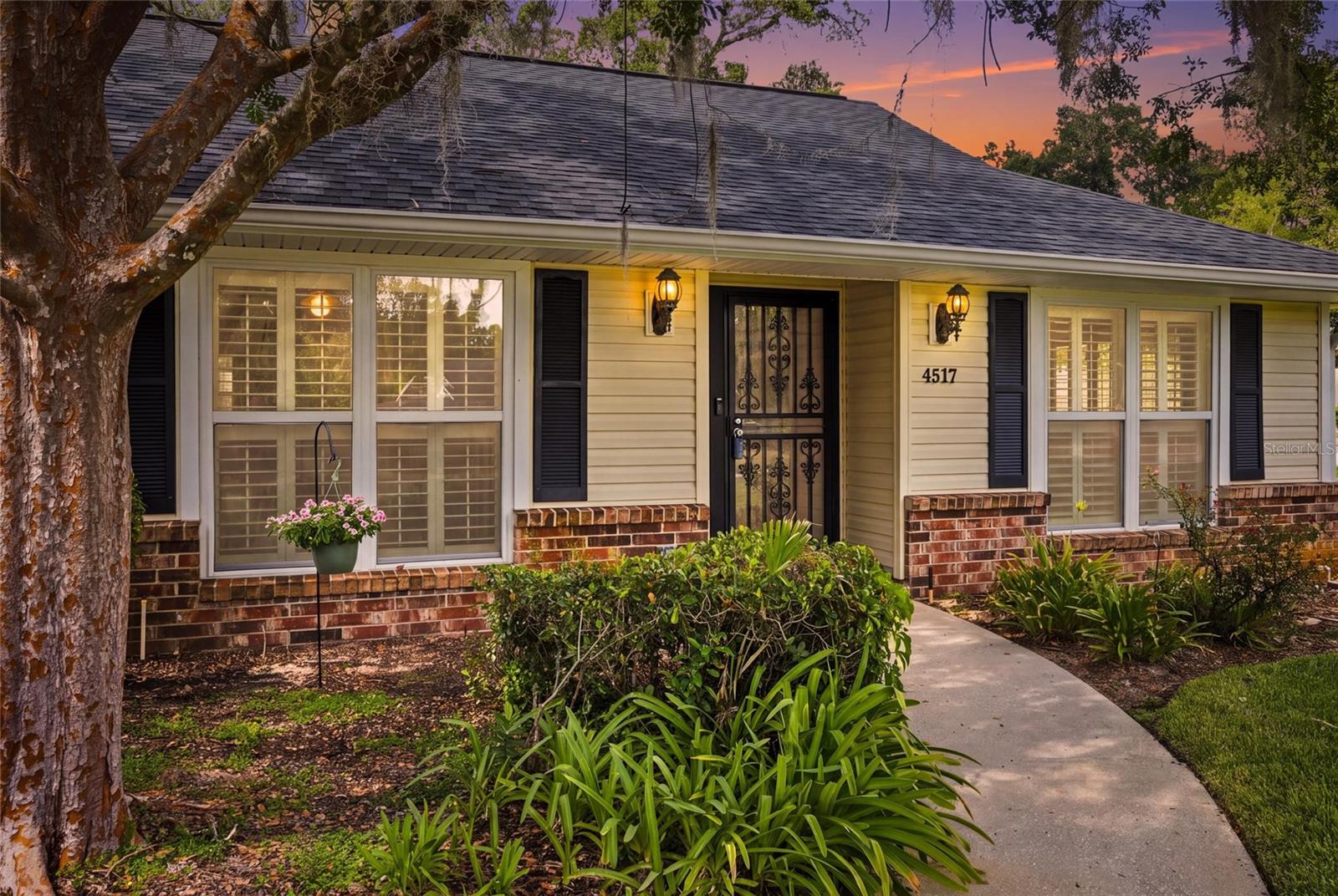 4517 2nd, Ocala, FL 34471