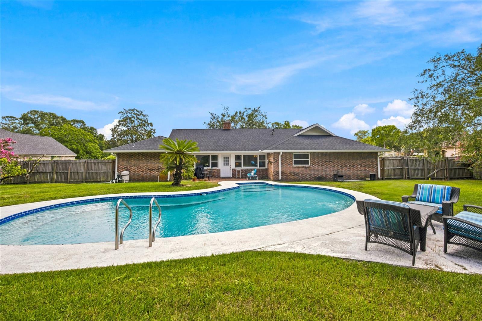 4517 2nd, Ocala, FL 34471