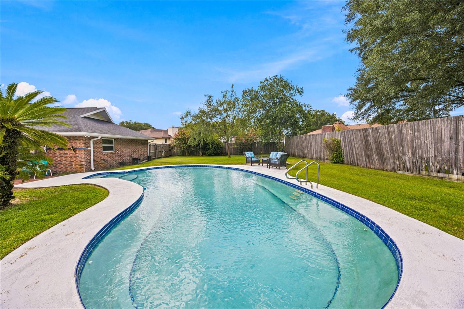 4517 2nd, Ocala, FL 34471