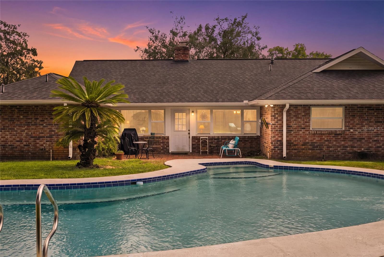 4517 2nd, Ocala, FL 34471