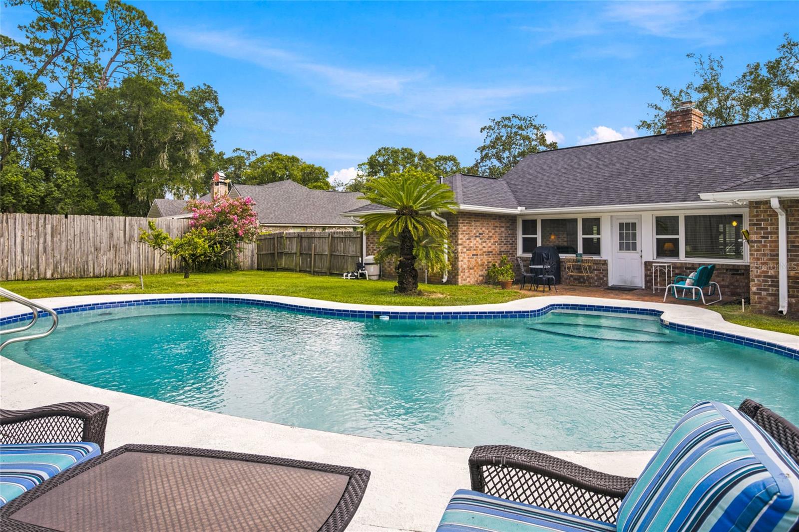 4517 2nd, Ocala, FL 34471
