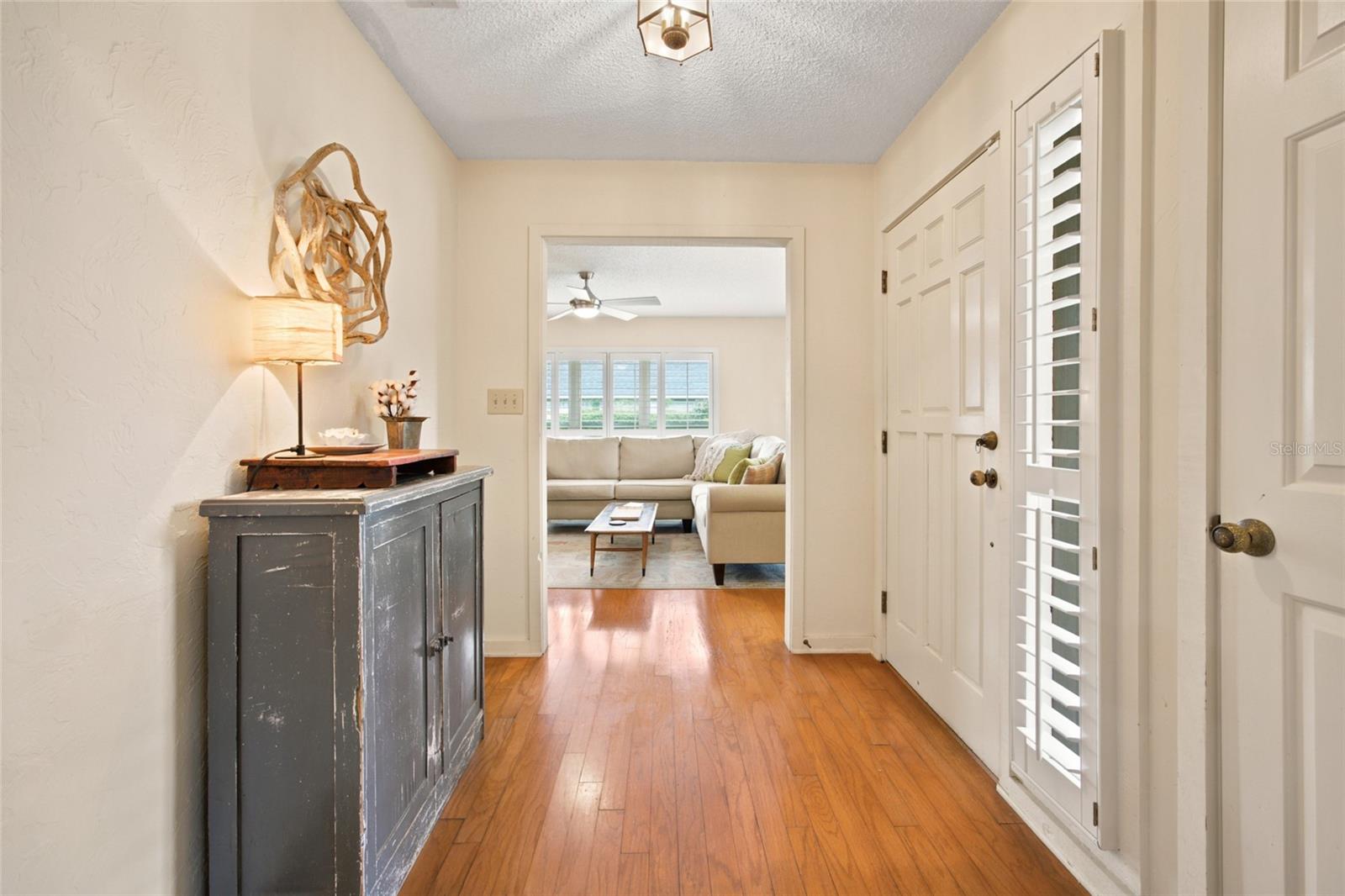 4517 2nd, Ocala, FL 34471