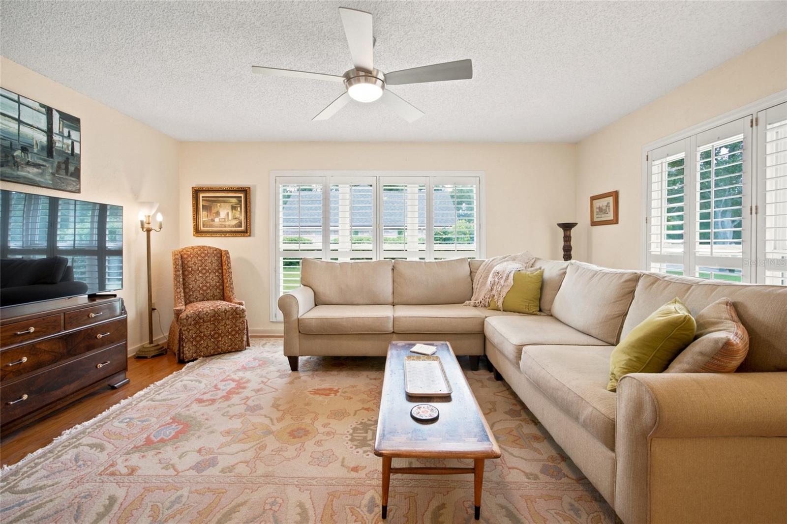 4517 2nd, Ocala, FL 34471