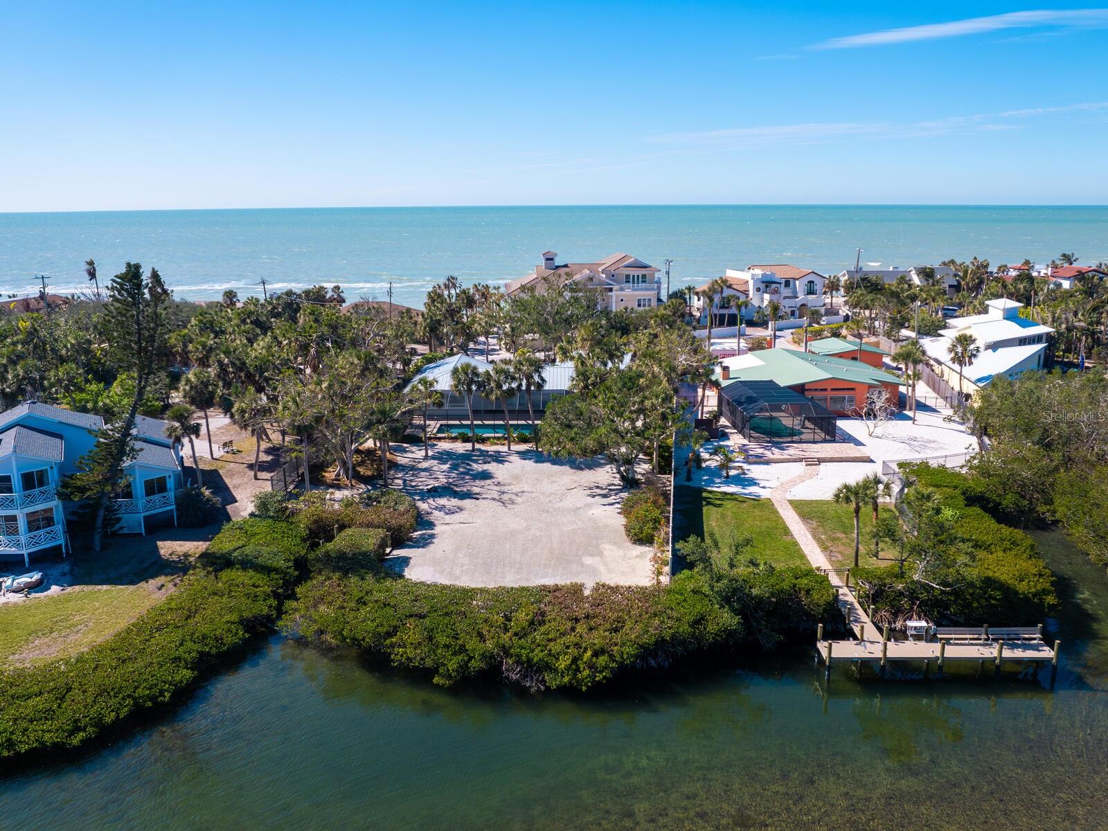 18 Casey Key, Osprey, FL 34229