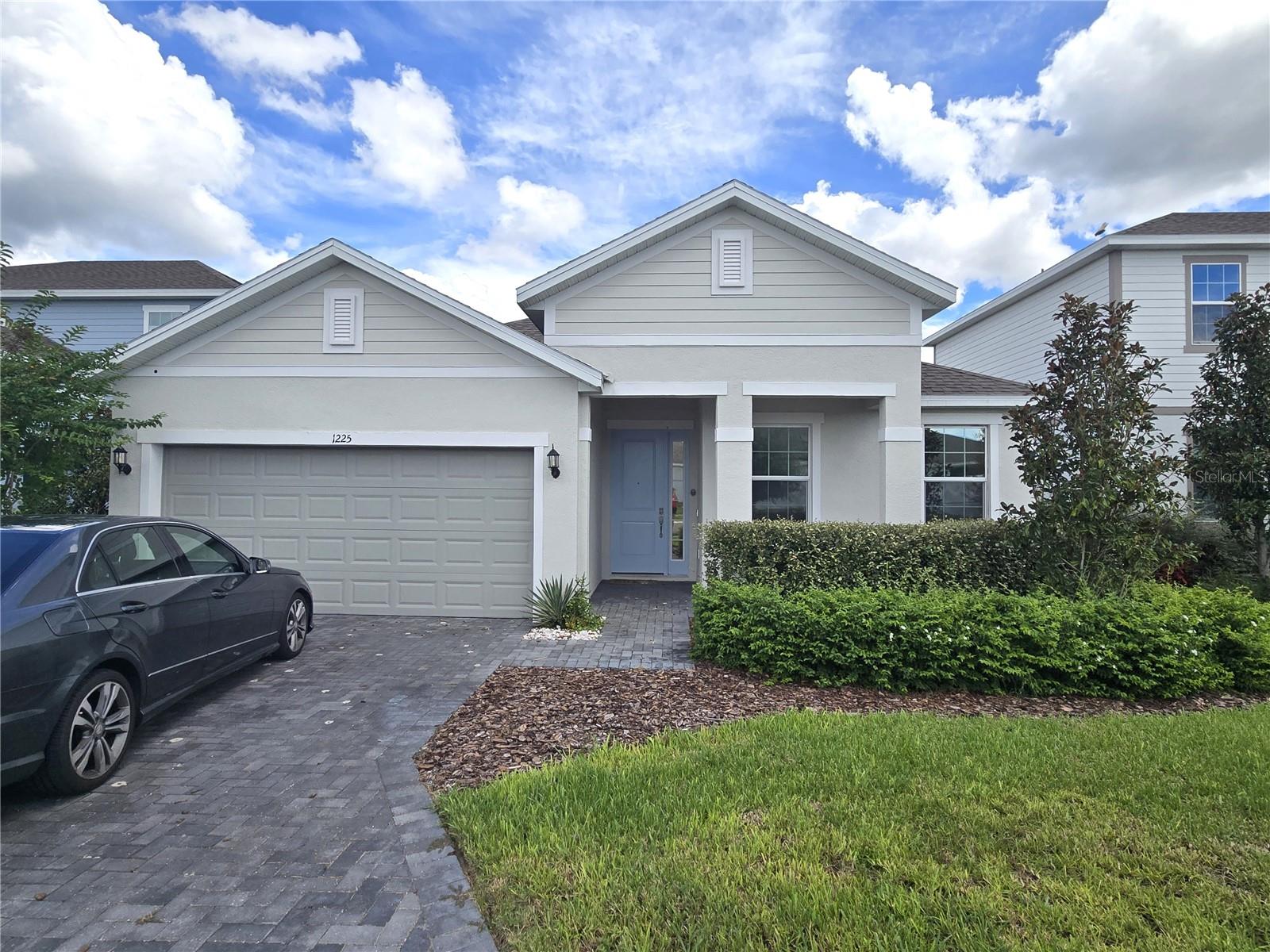 1225 Tupelo, Haines City, FL 33844