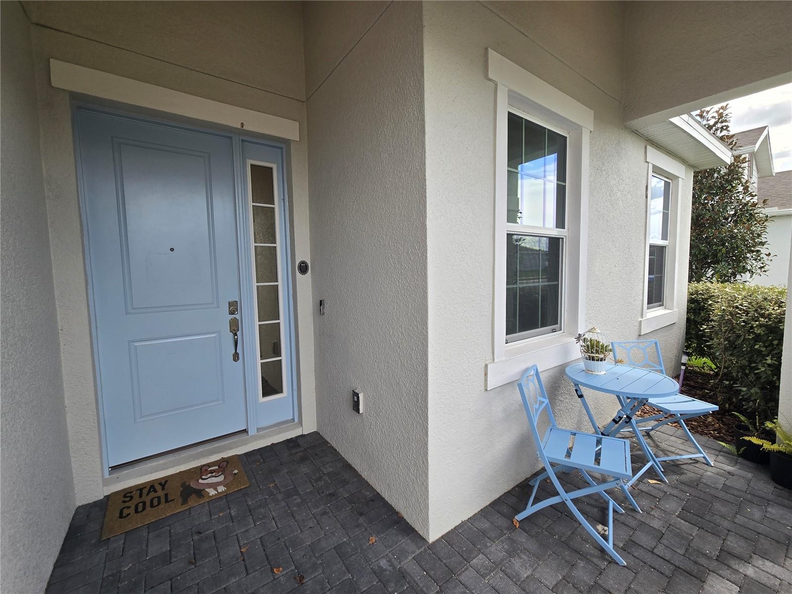 1225 Tupelo, Haines City, FL 33844