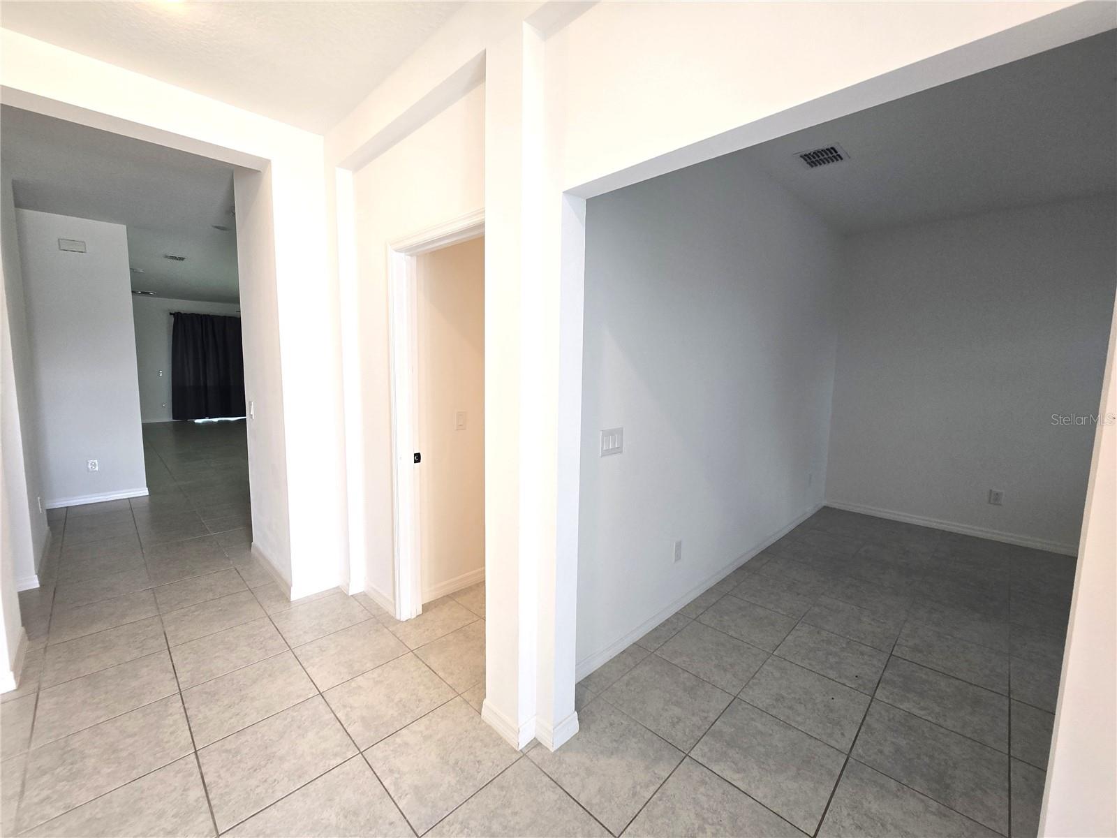 1225 Tupelo, Haines City, FL 33844