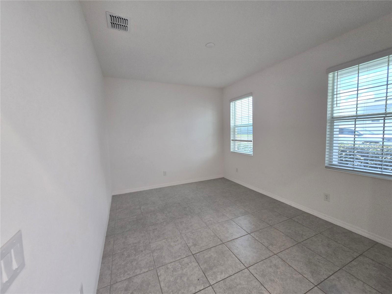 1225 Tupelo, Haines City, FL 33844