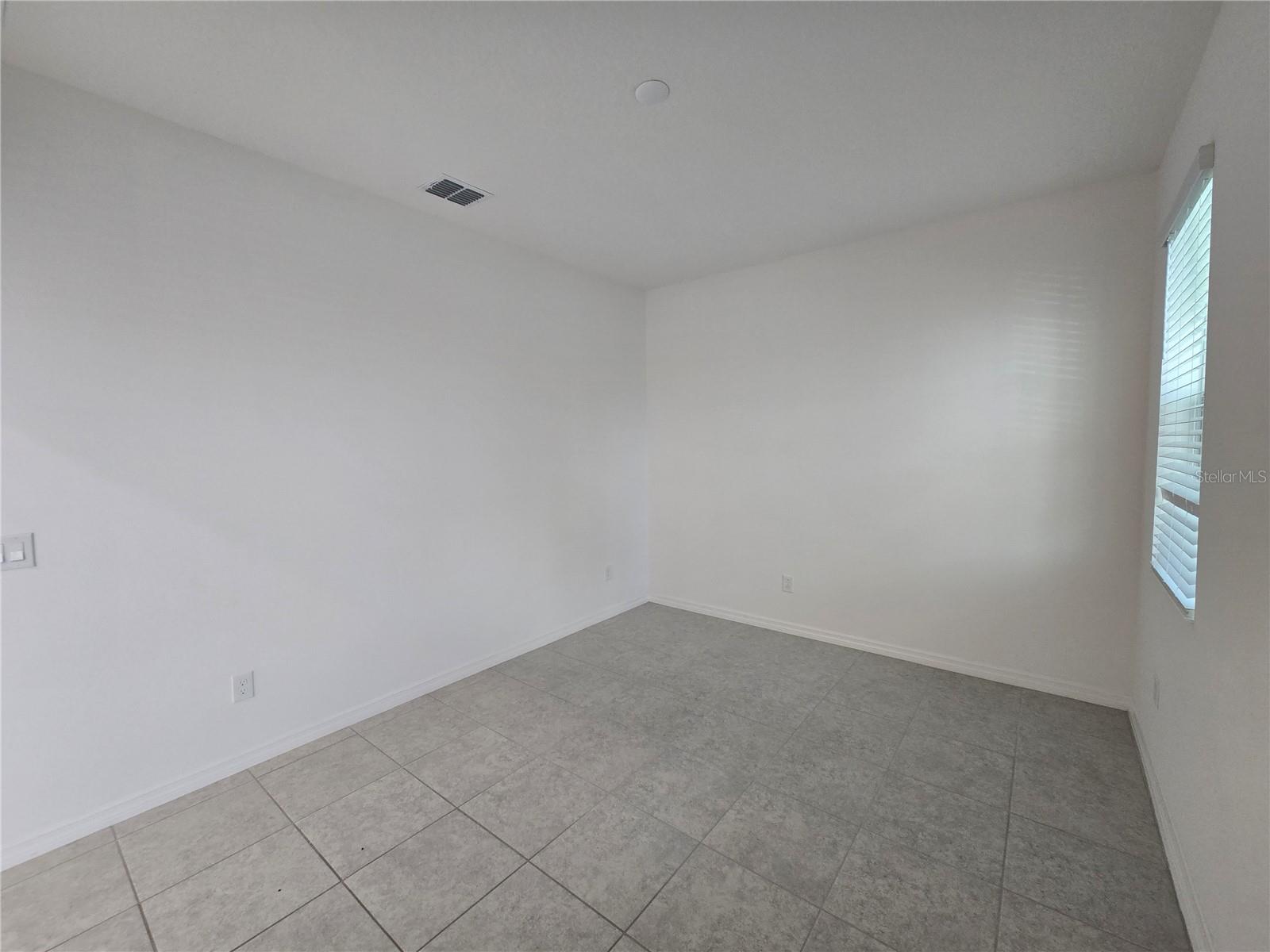 1225 Tupelo, Haines City, FL 33844