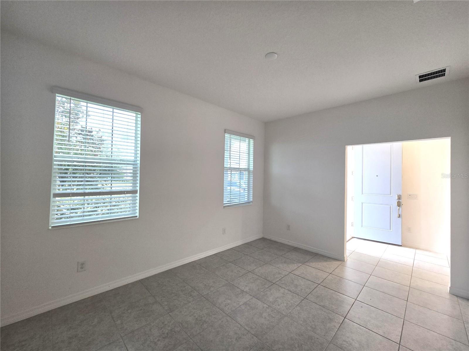 1225 Tupelo, Haines City, FL 33844