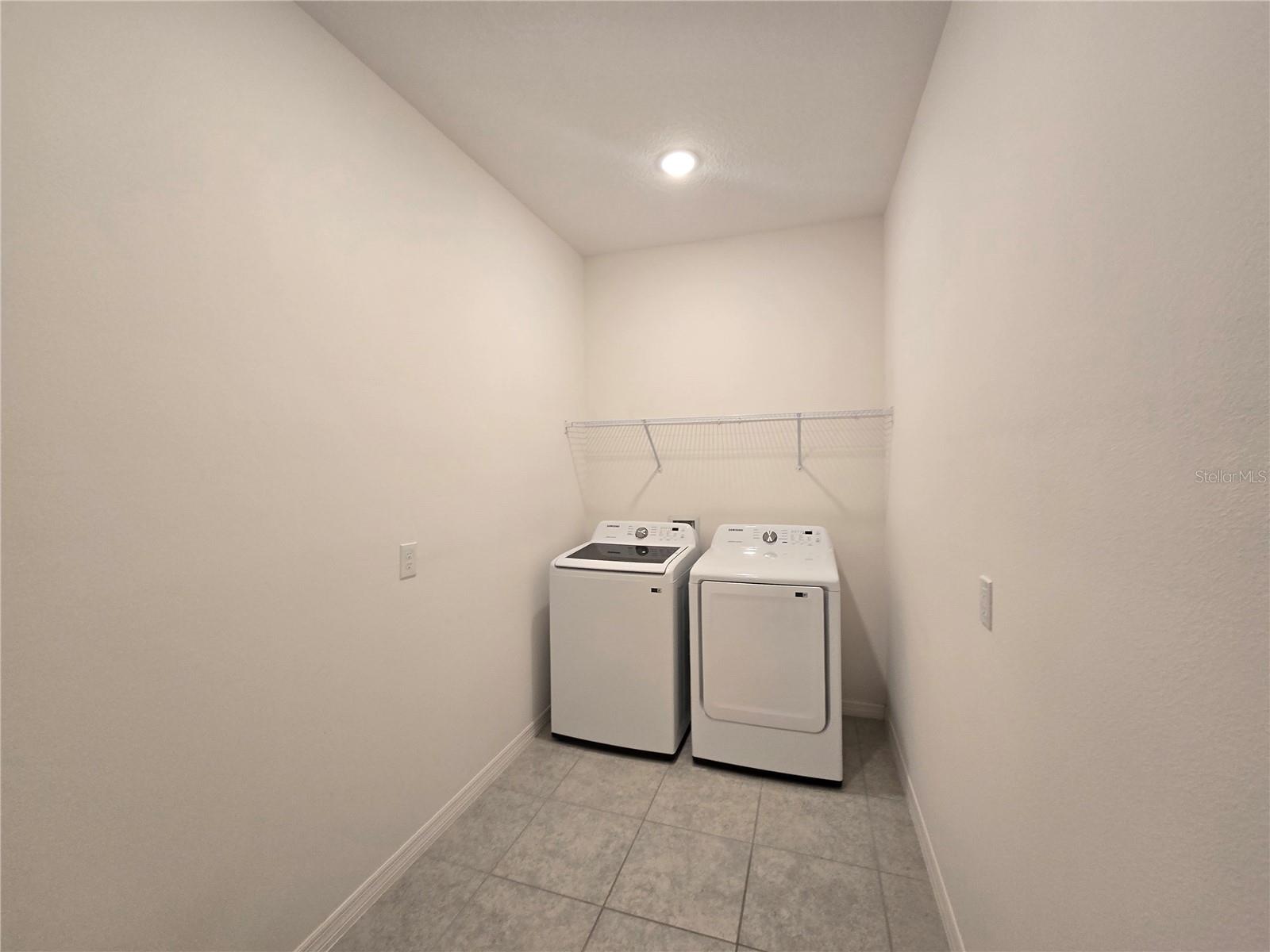 1225 Tupelo, Haines City, FL 33844