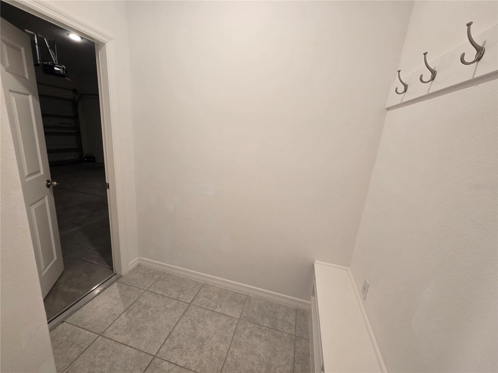 1225 Tupelo, Haines City, FL 33844