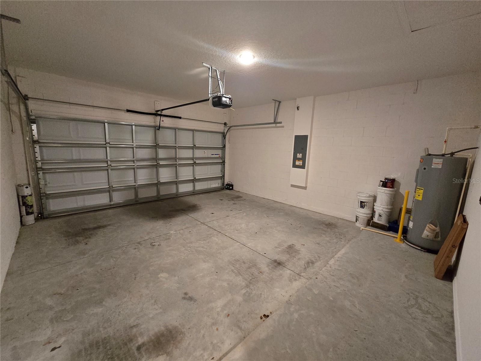 1225 Tupelo, Haines City, FL 33844