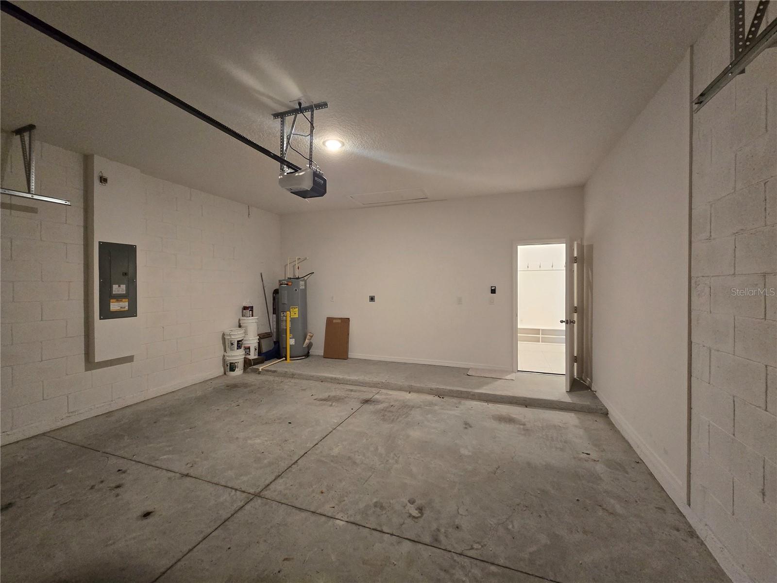 1225 Tupelo, Haines City, FL 33844