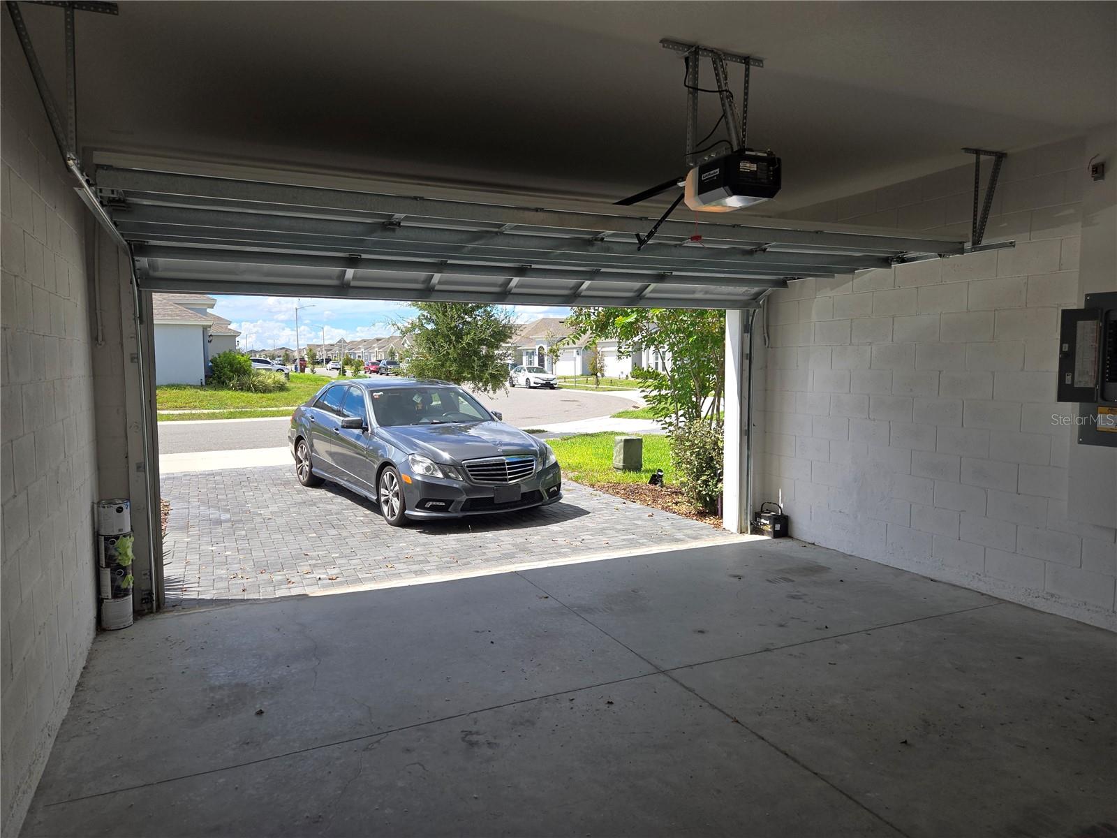 1225 Tupelo, Haines City, FL 33844